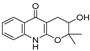 Molecules 28 05045 i034 Molecules 28 05045 i034