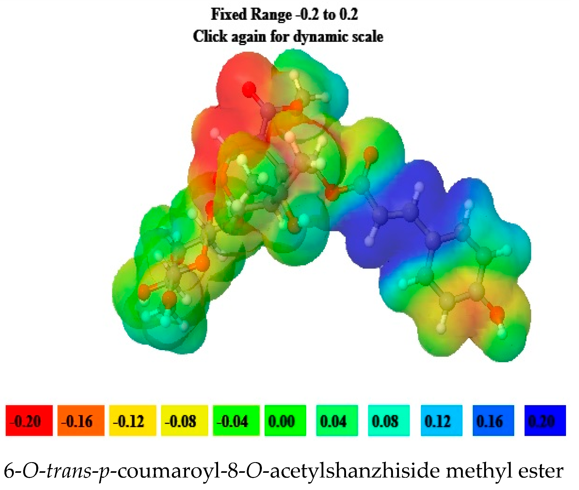 Molecules 28 05050 g004a Molecules 28 05050 g004a
