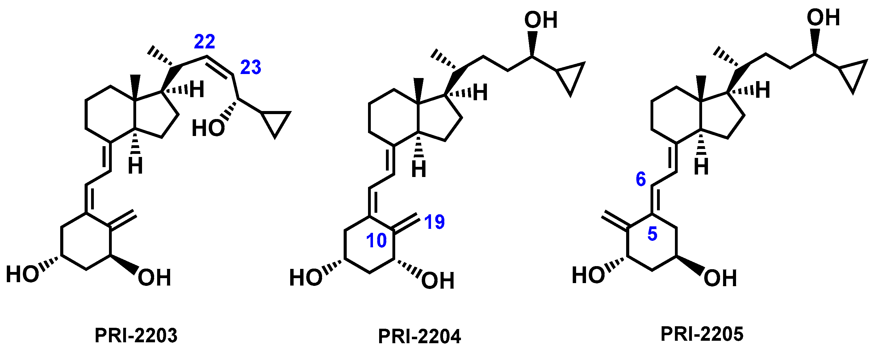 Molecules 28 05055 g002 Molecules 28 05055 g002