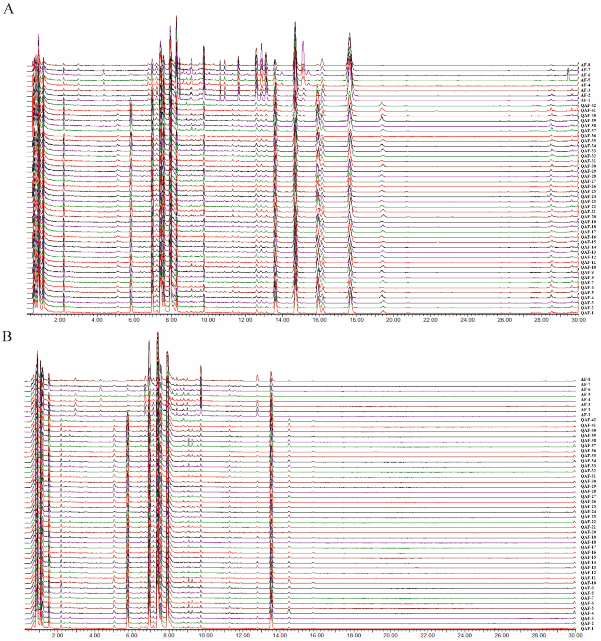 Molecules 28 05057 g001