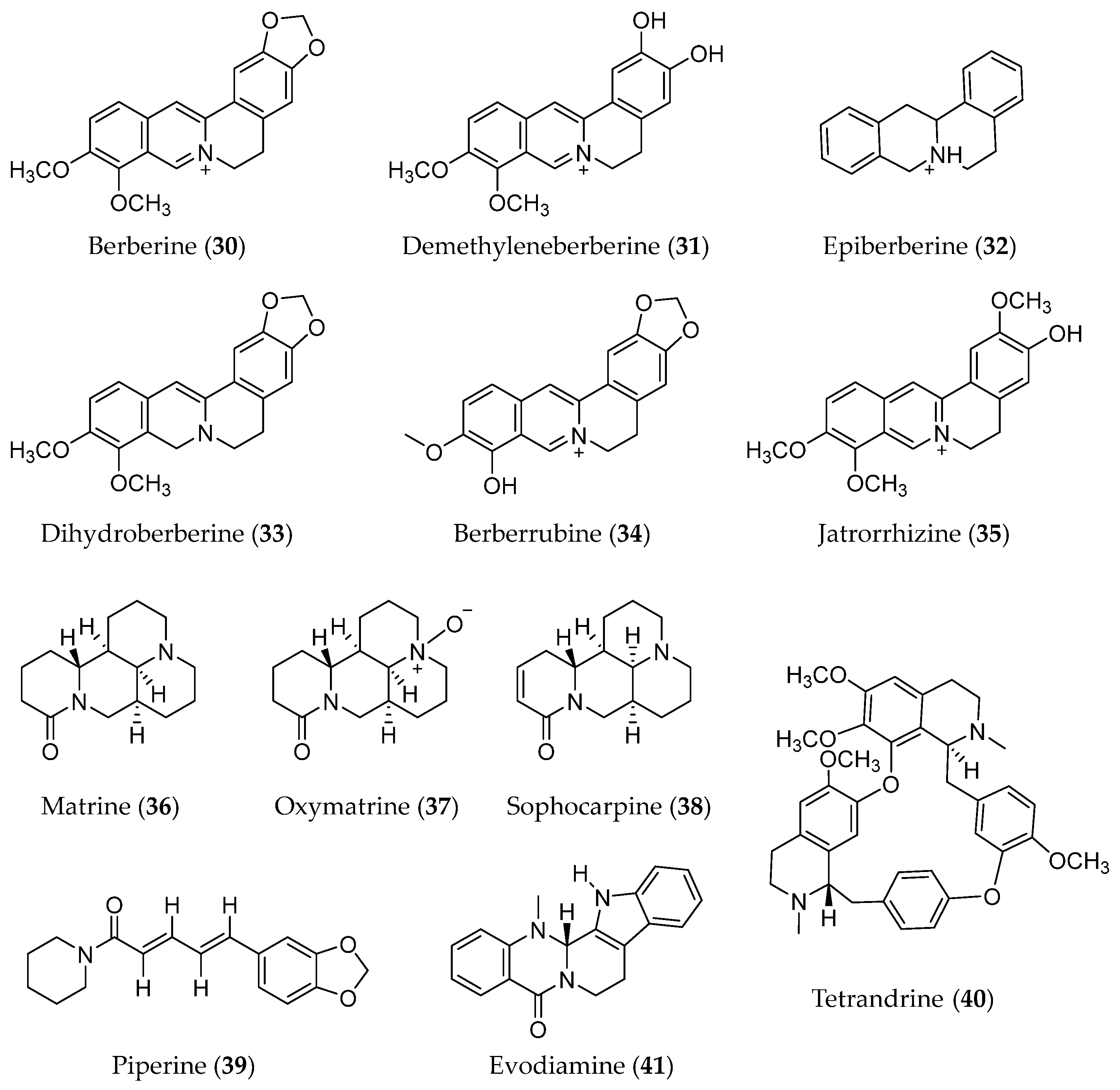 Molecules 28 05069 g008 Molecules 28 05069 g008