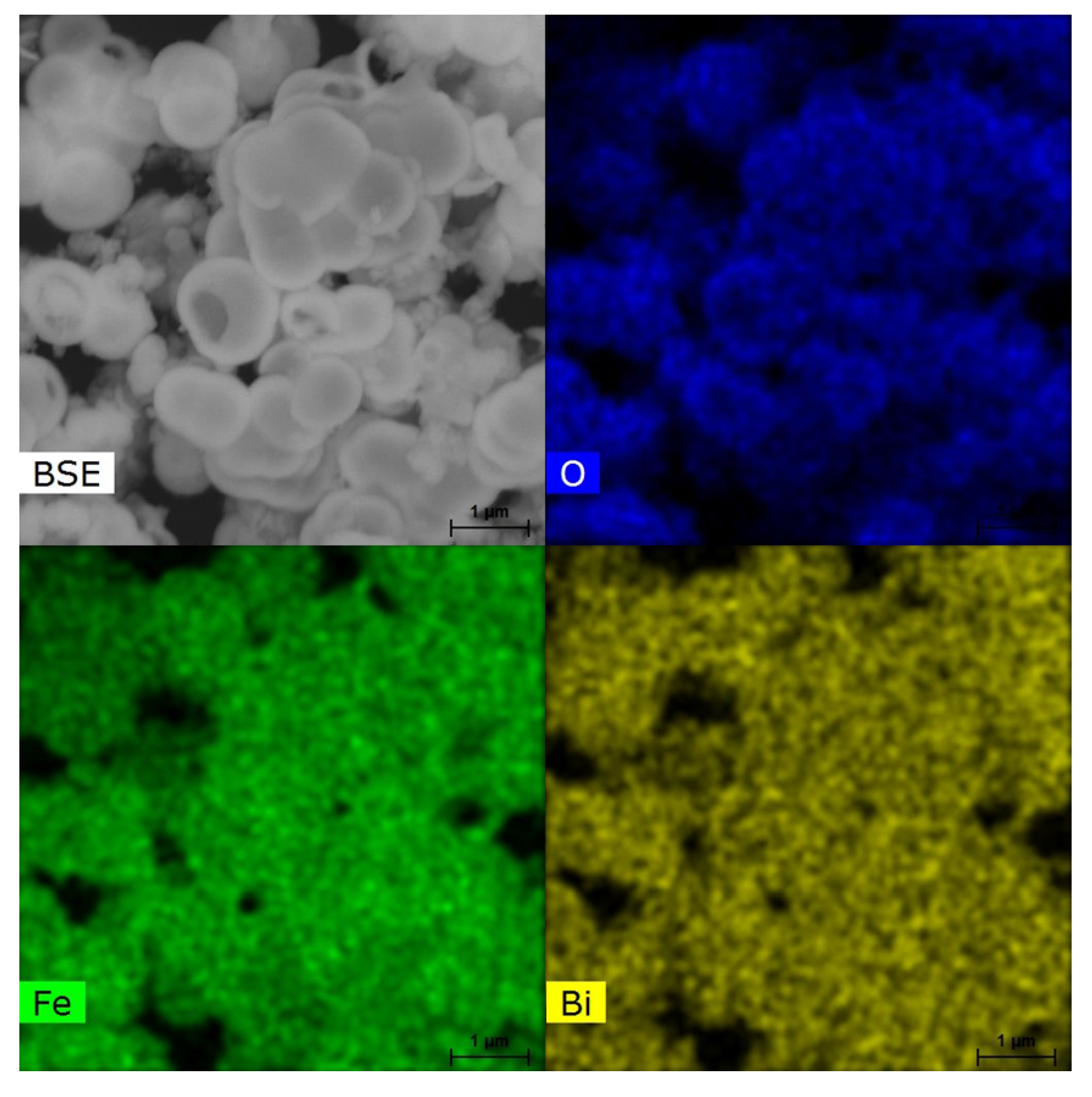 Molecules 28 05079 g005