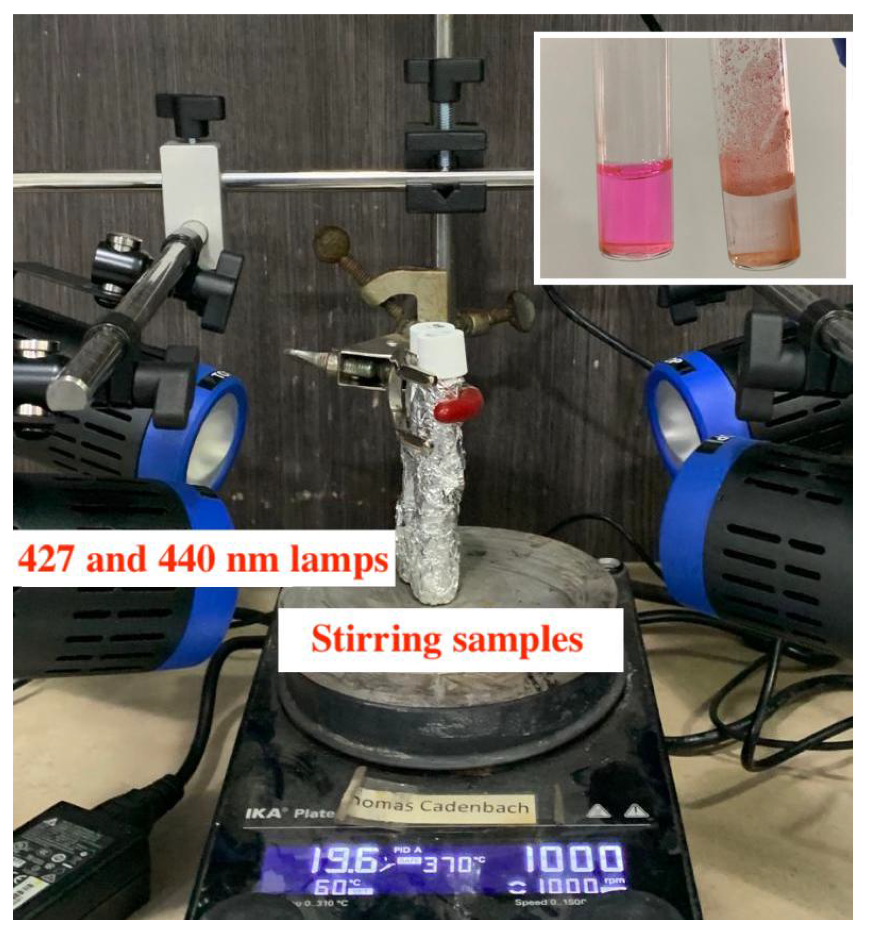 Molecules 28 05079 g009