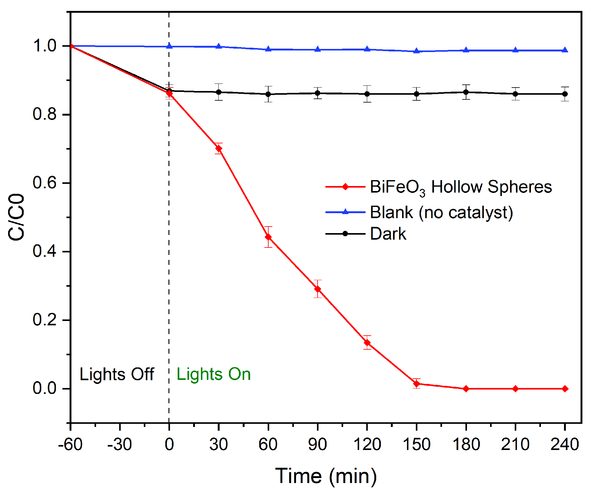 Molecules 28 05079 g010