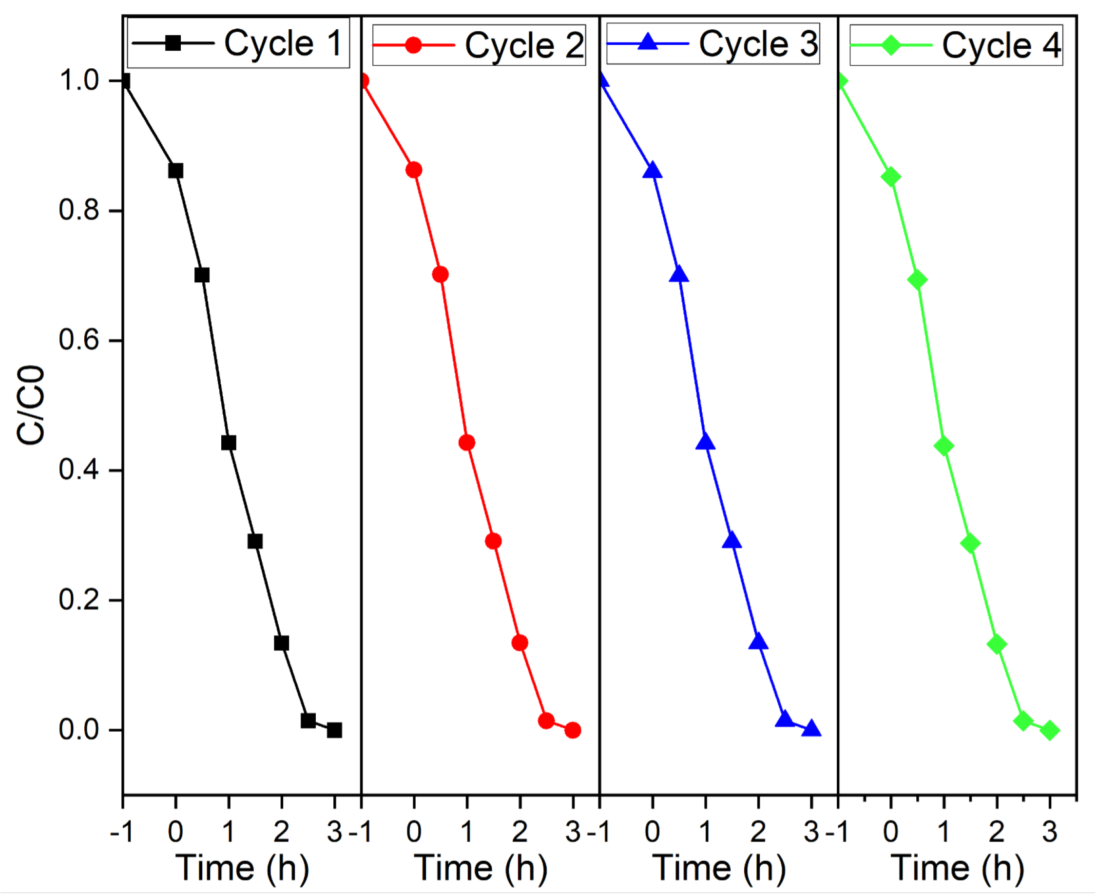 Molecules 28 05079 g012