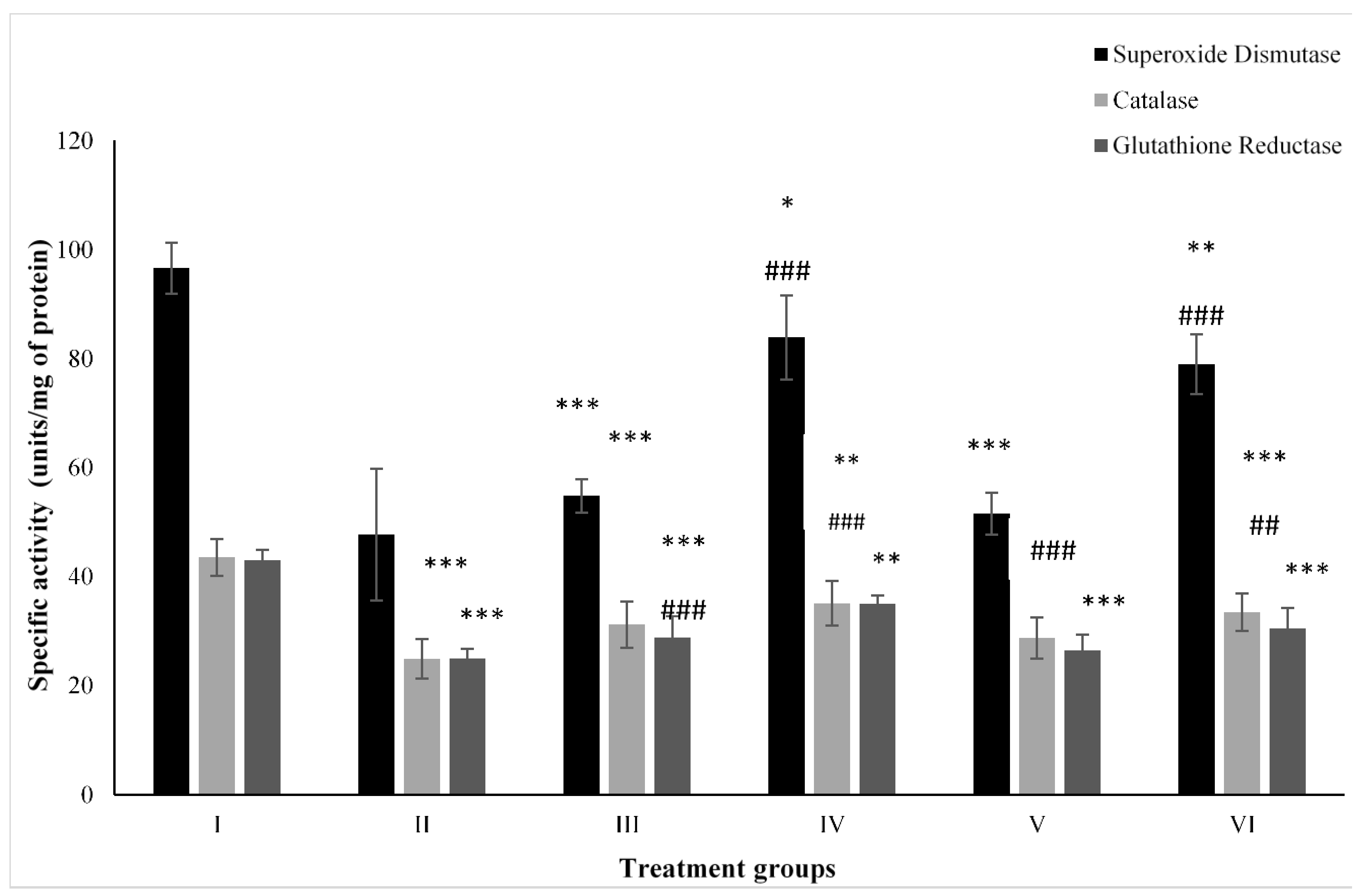 Molecules 28 05084 g004