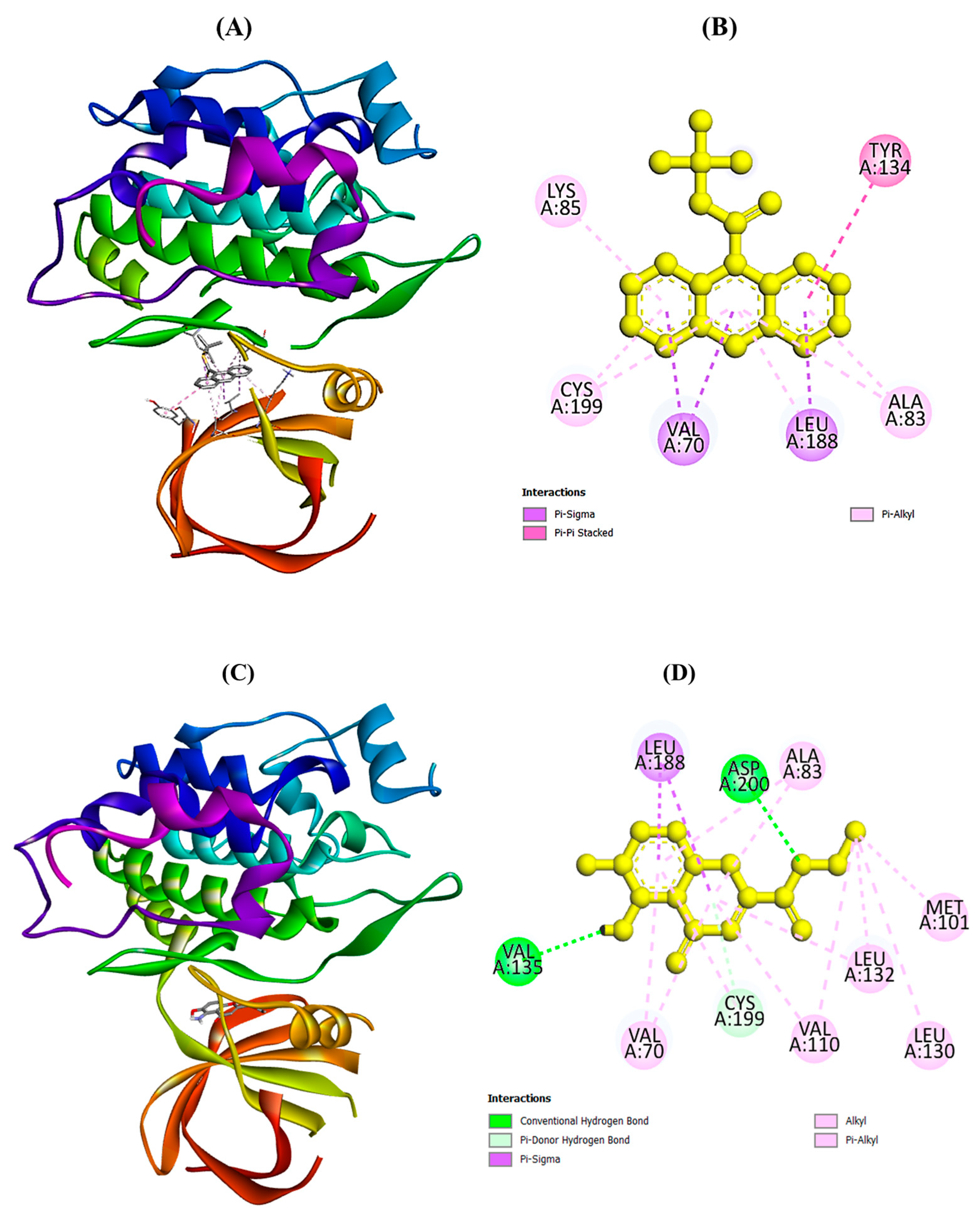 Molecules 28 05108 g007