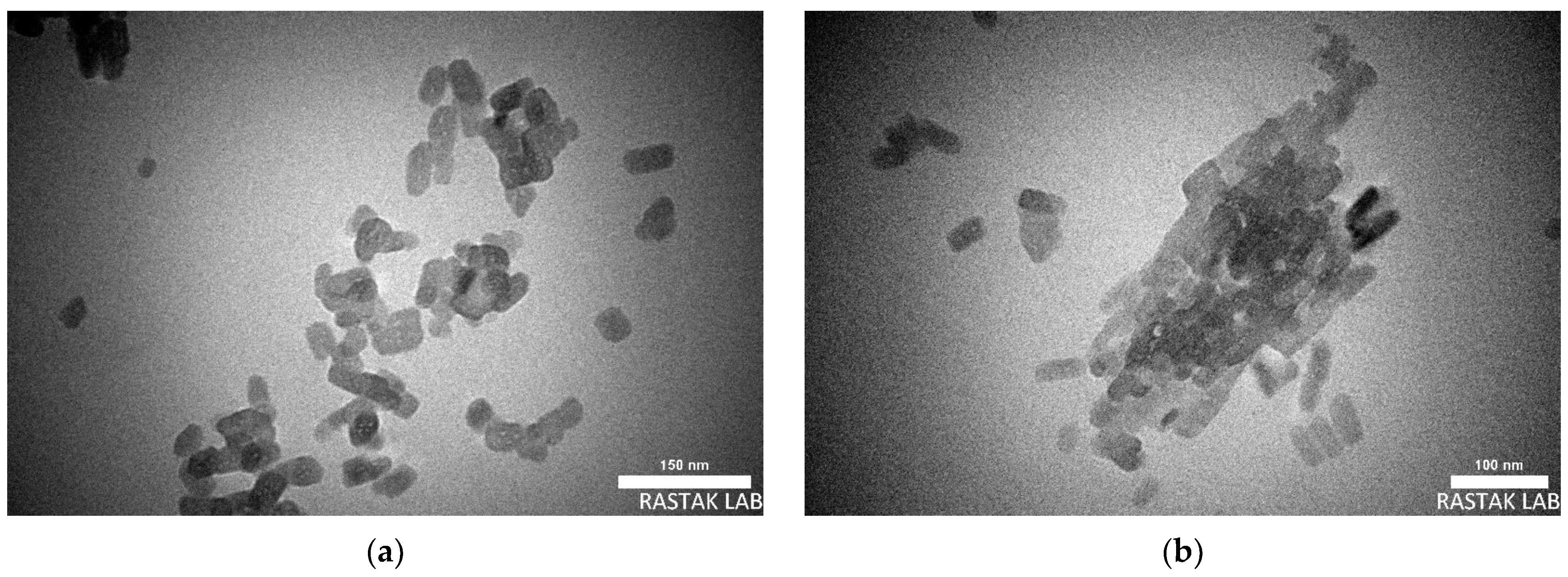 Molecules 28 05124 g001 Molecules 28 05124 g001