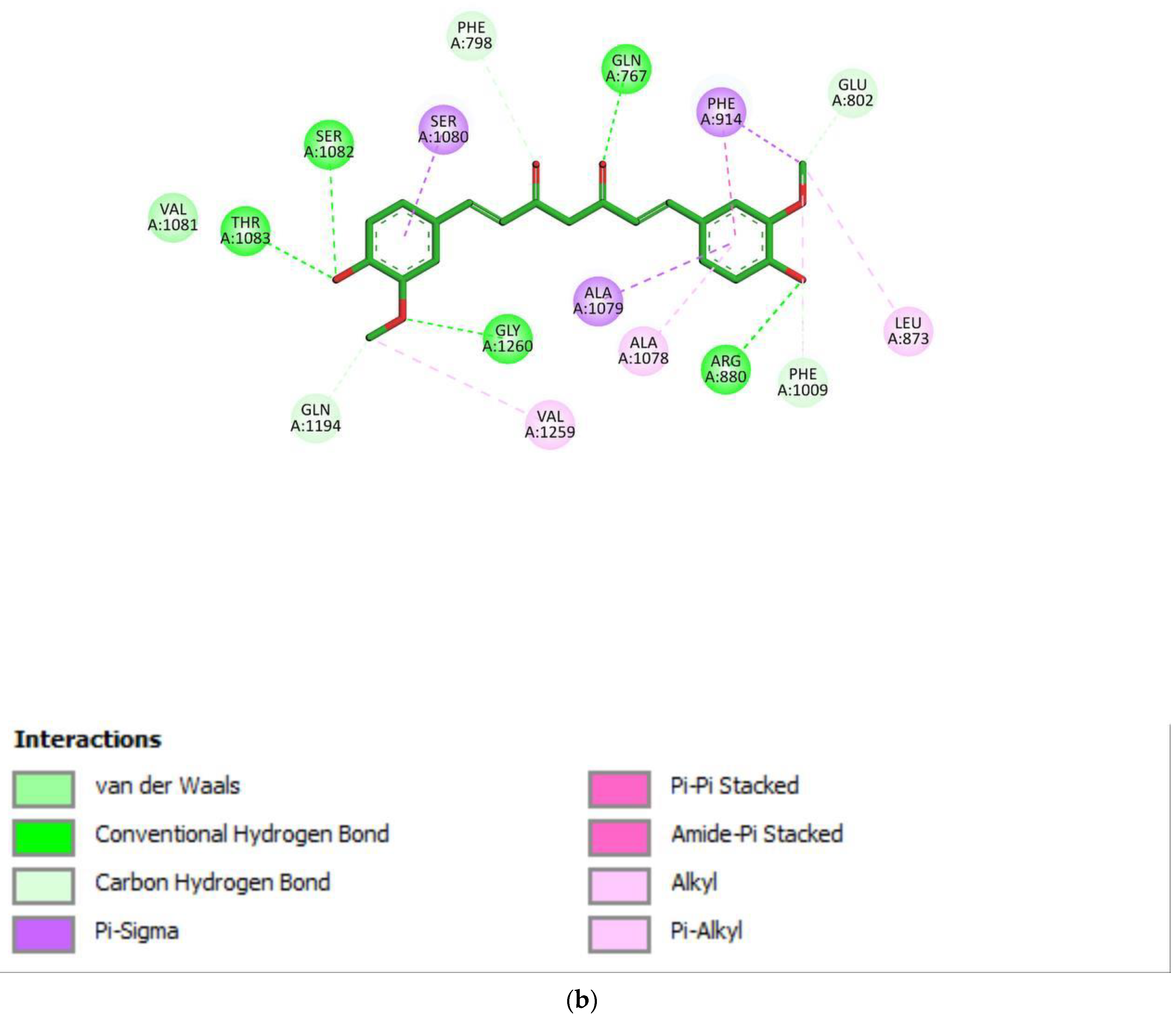 Molecules 28 05124 g004b Molecules 28 05124 g004b