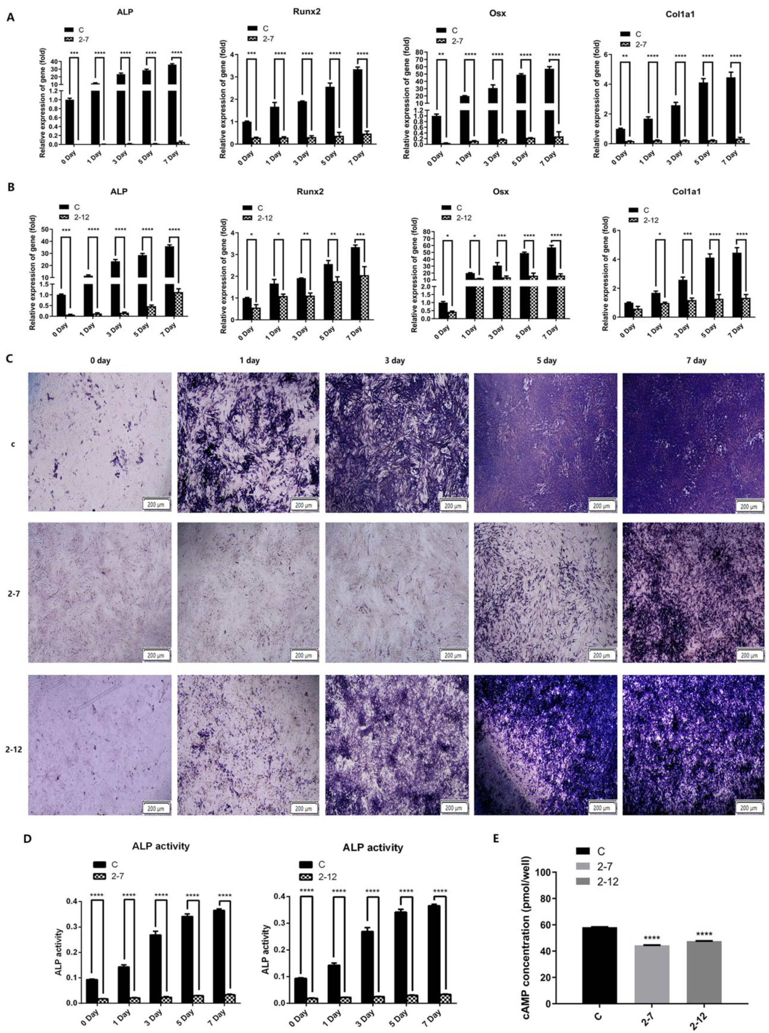 Molecules 28 05128 g002 Molecules 28 05128 g002
