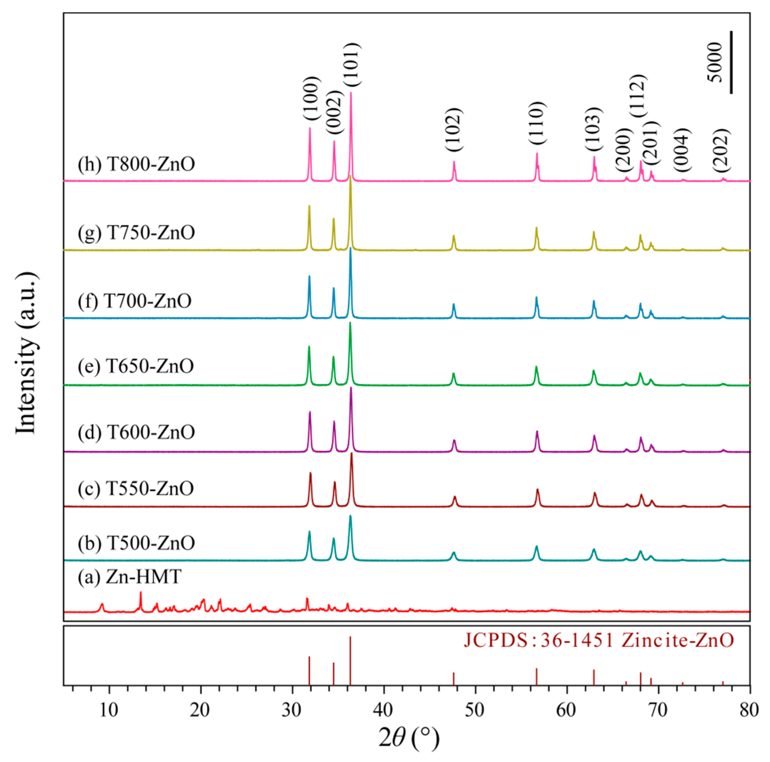 Molecules 28 05135 g001 Molecules 28 05135 g001