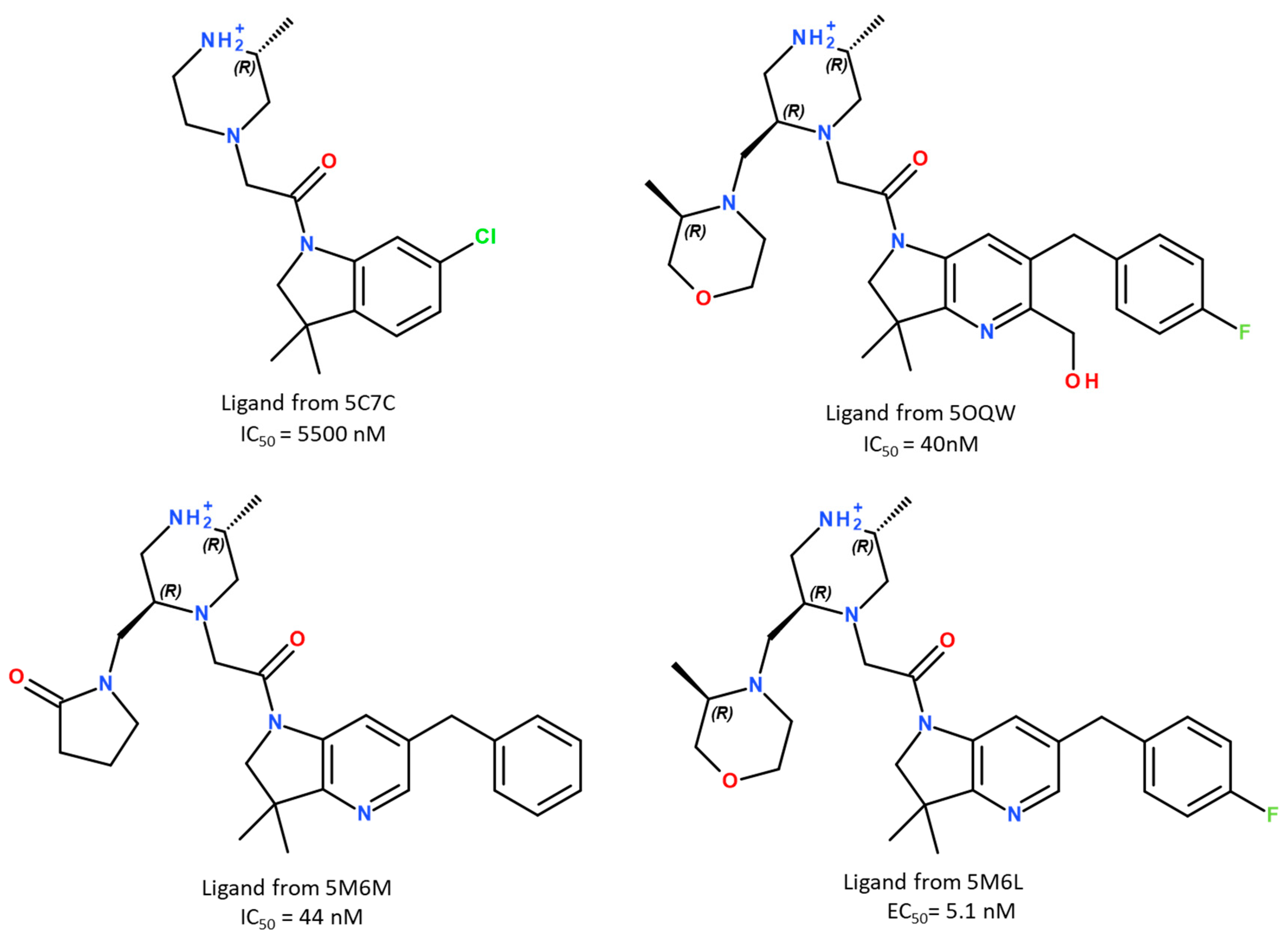 Molecules 28 05155 g001 Molecules 28 05155 g001