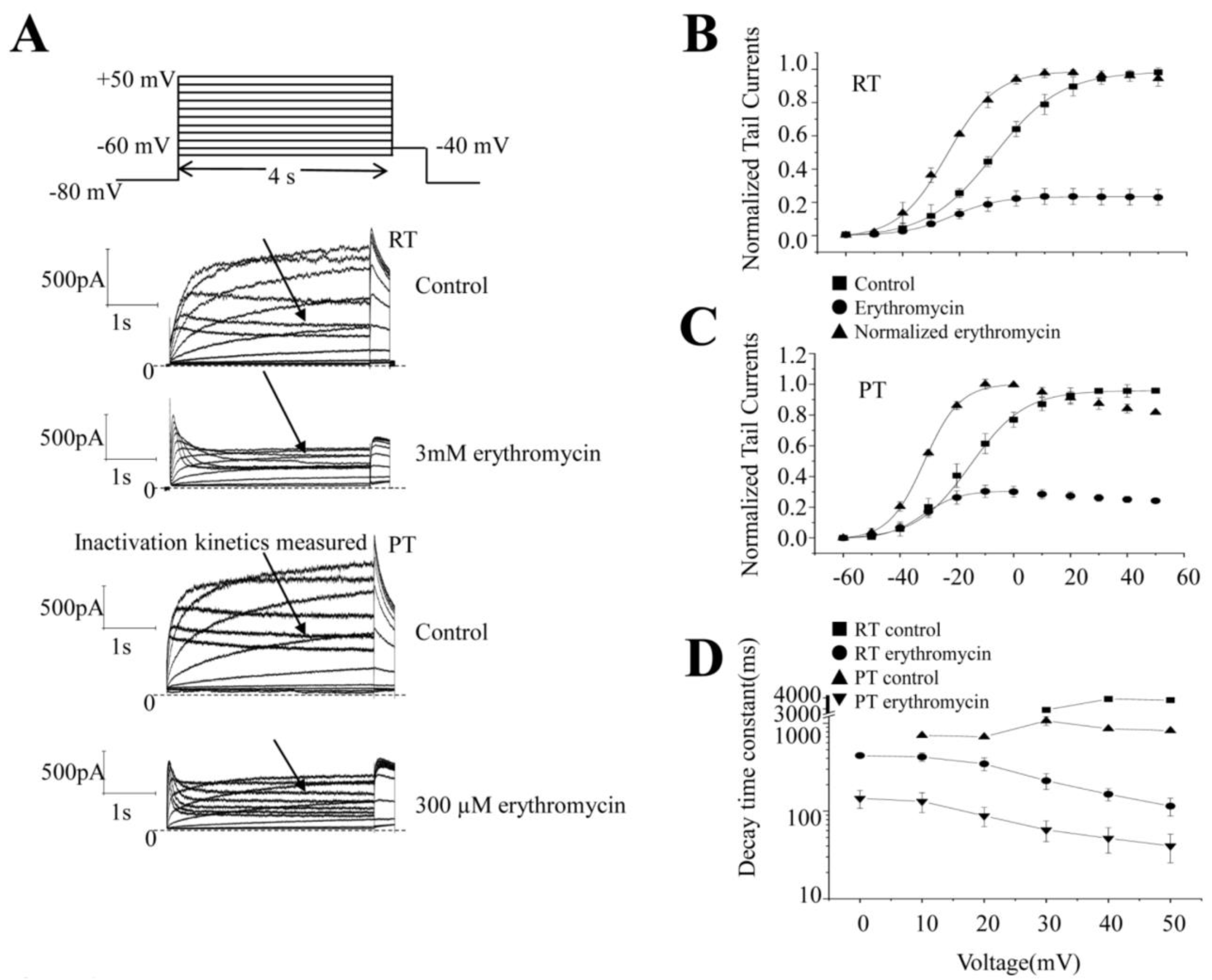 Molecules 28 05176 g002 Molecules 28 05176 g002