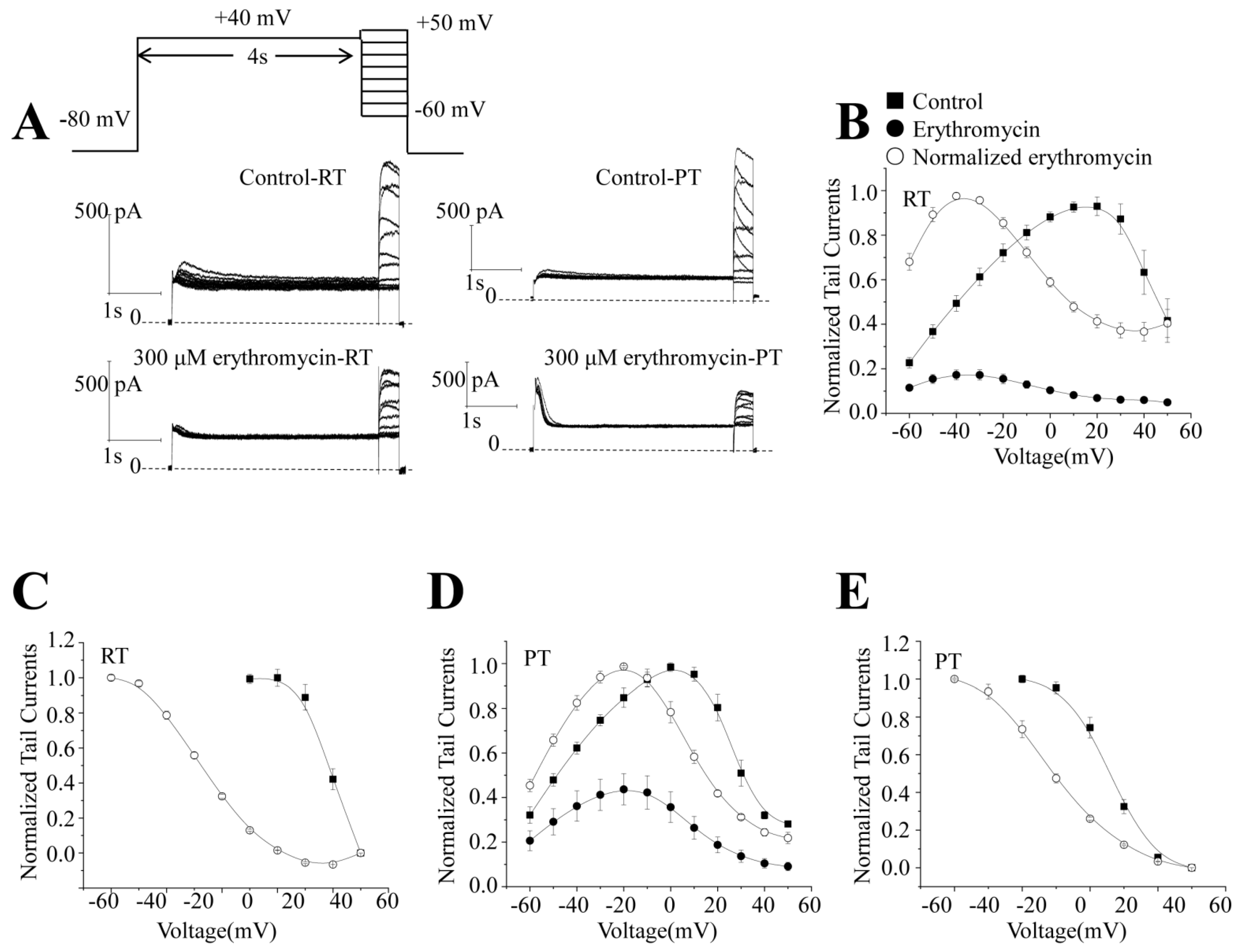 Molecules 28 05176 g003 Molecules 28 05176 g003
