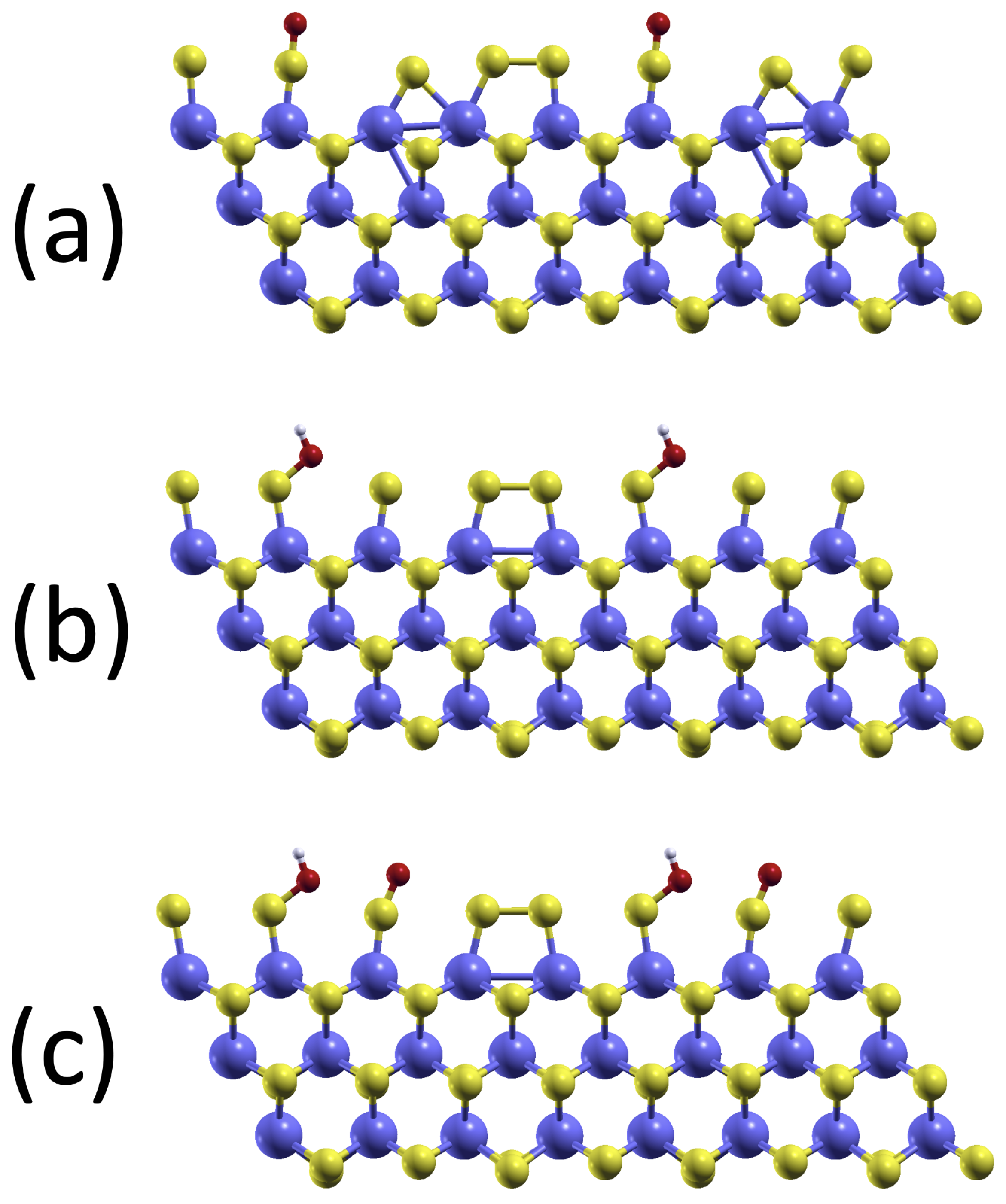 Molecules, Free Full-Text