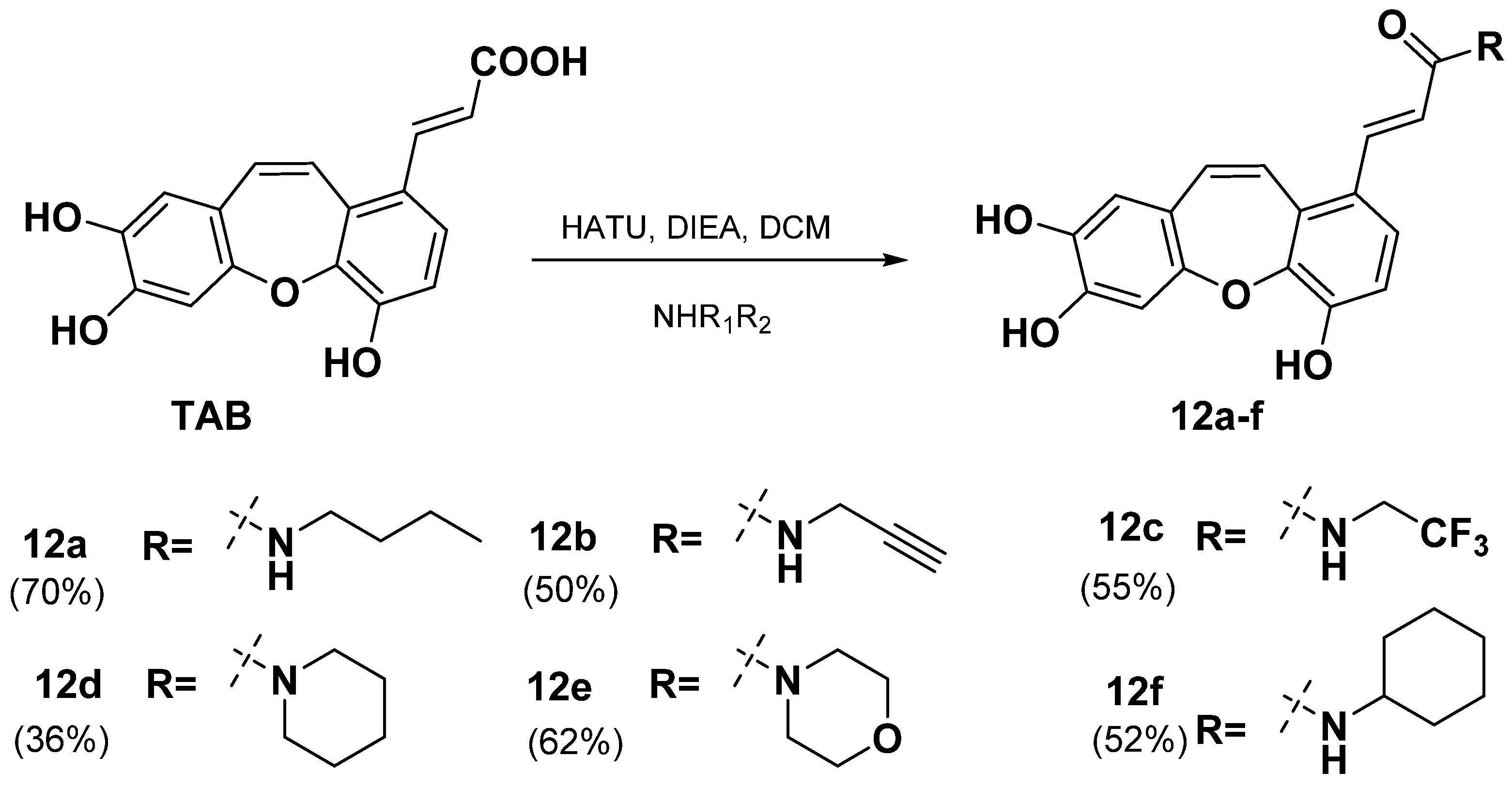 Molecules 28 05197 sch004
