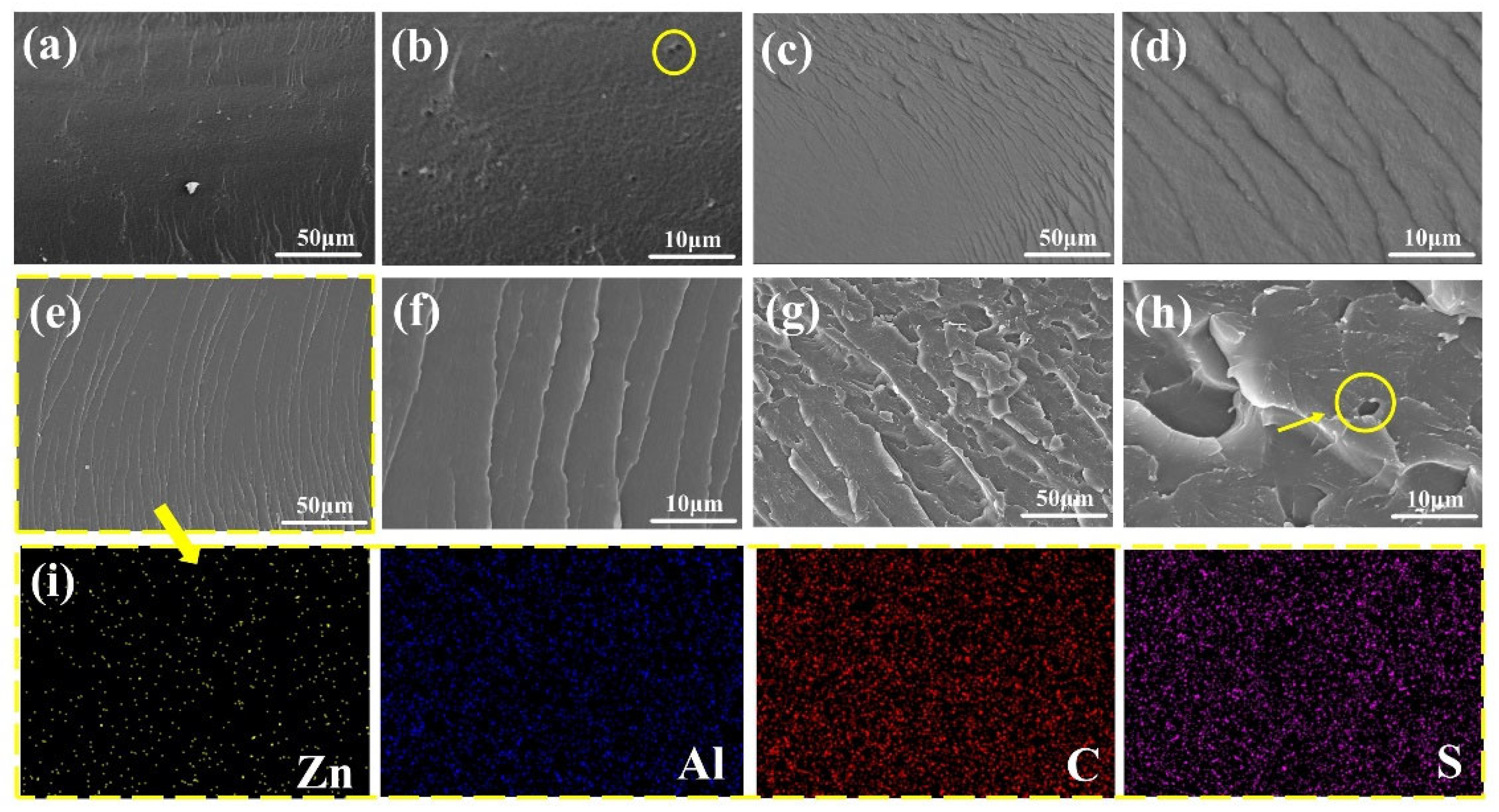 Molecules 28 05199 g003 Molecules 28 05199 g003