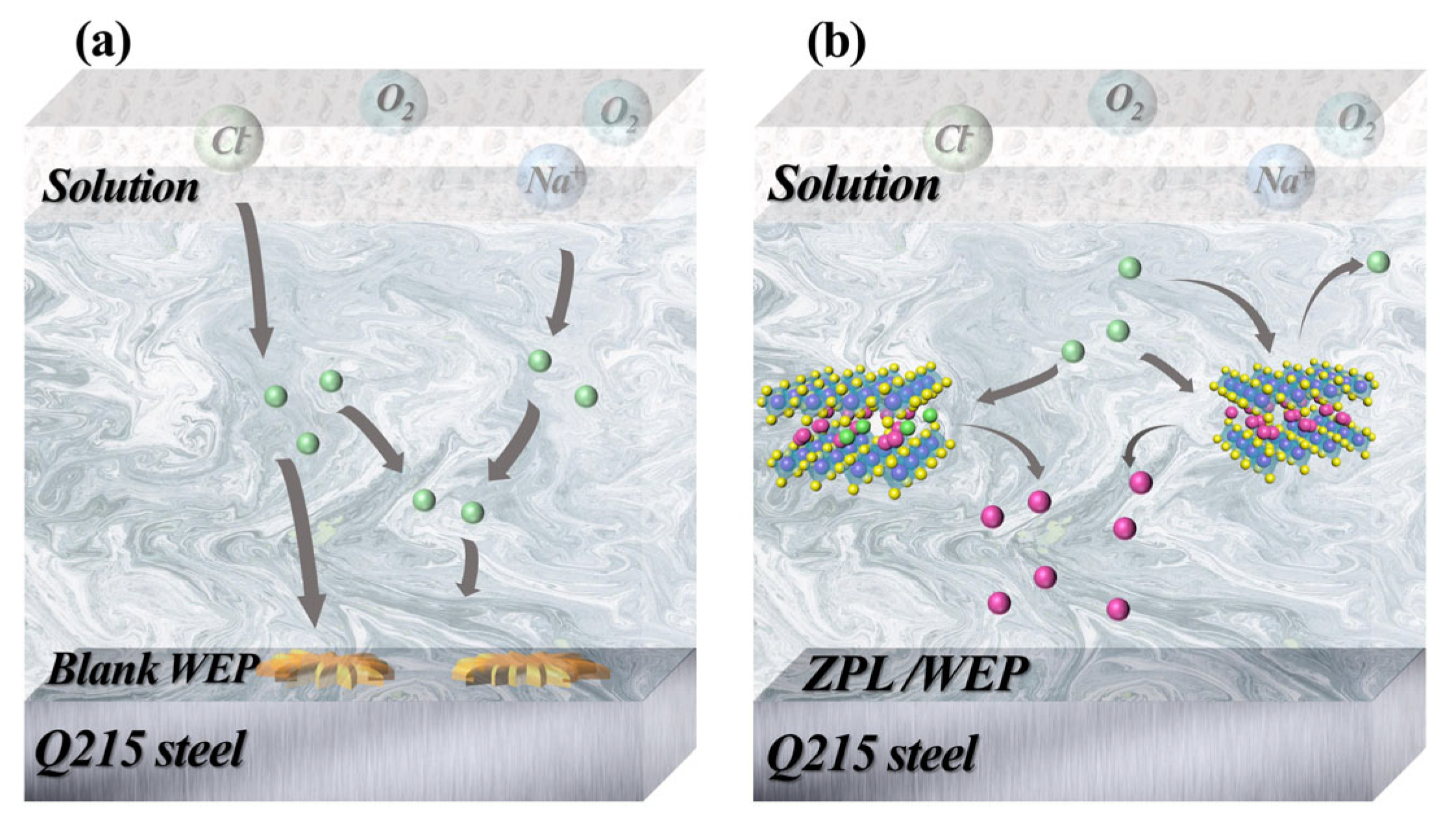 Molecules 28 05199 g009 Molecules 28 05199 g009