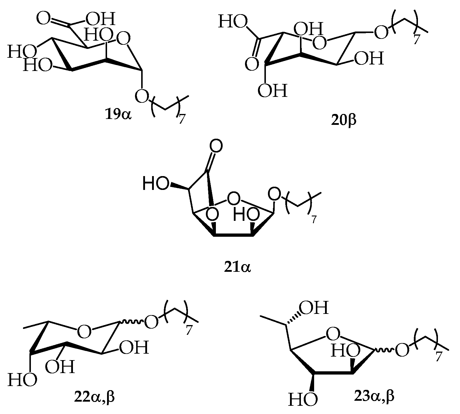 Molecules 28 05201 g002 Molecules 28 05201 g002