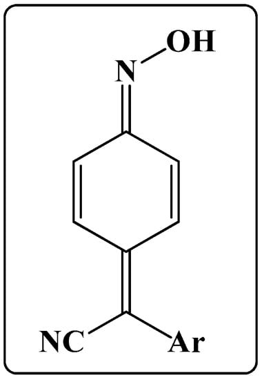 Molecules, Free Full-Text