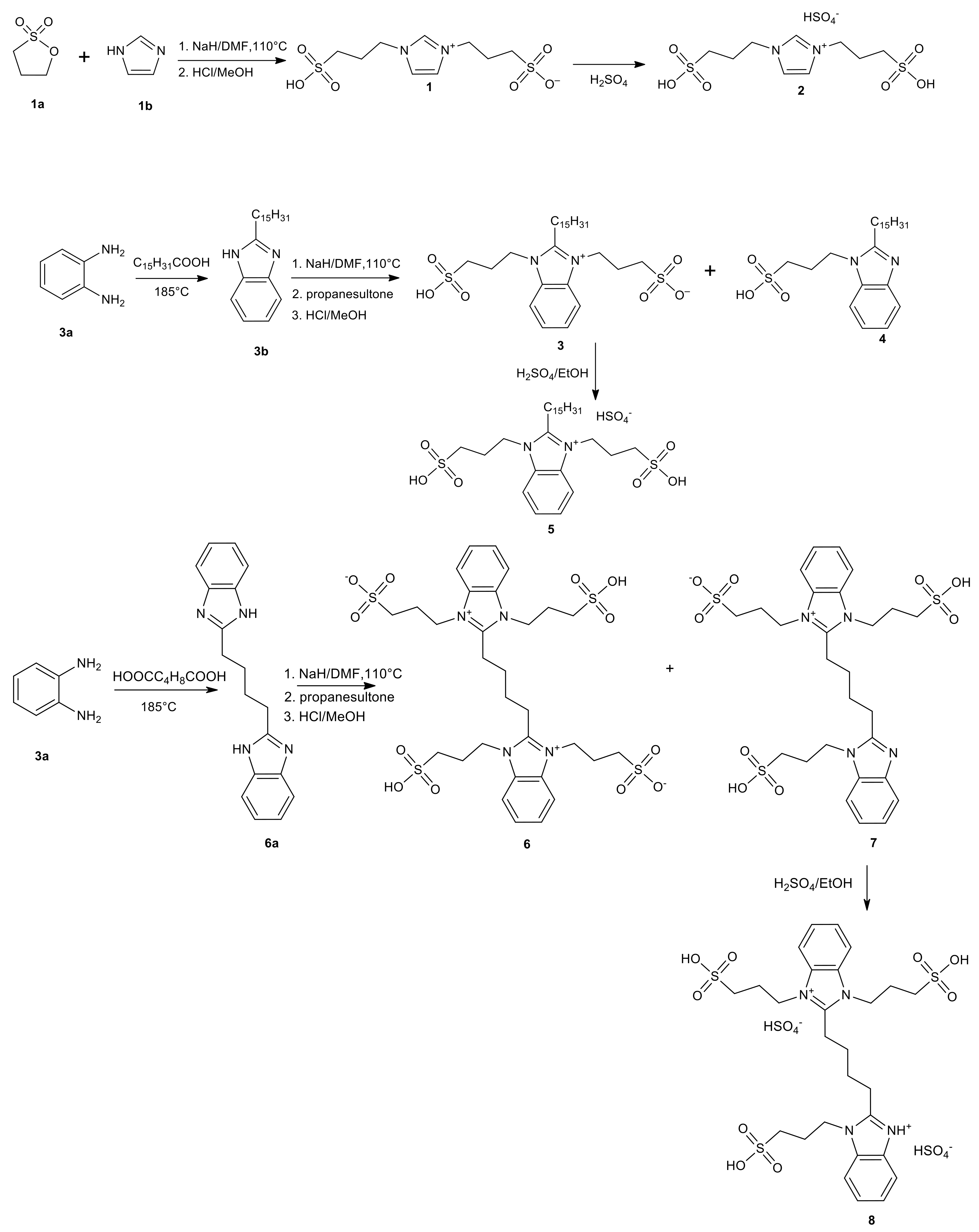 Molecules 28 05231 sch001 Molecules 28 05231 sch001