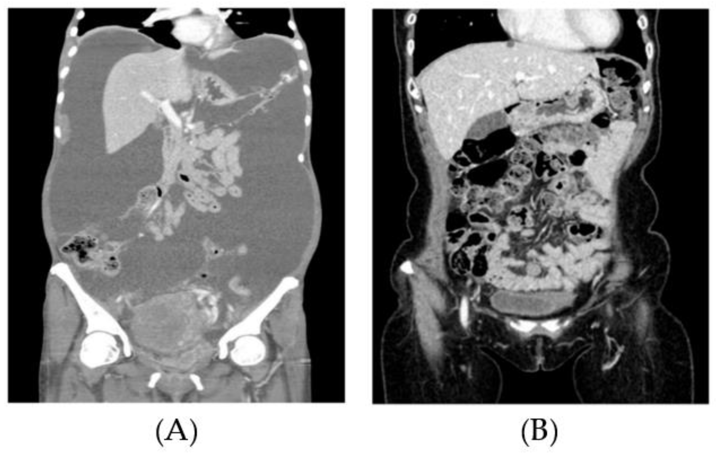 Molecules 28 05234 g009
