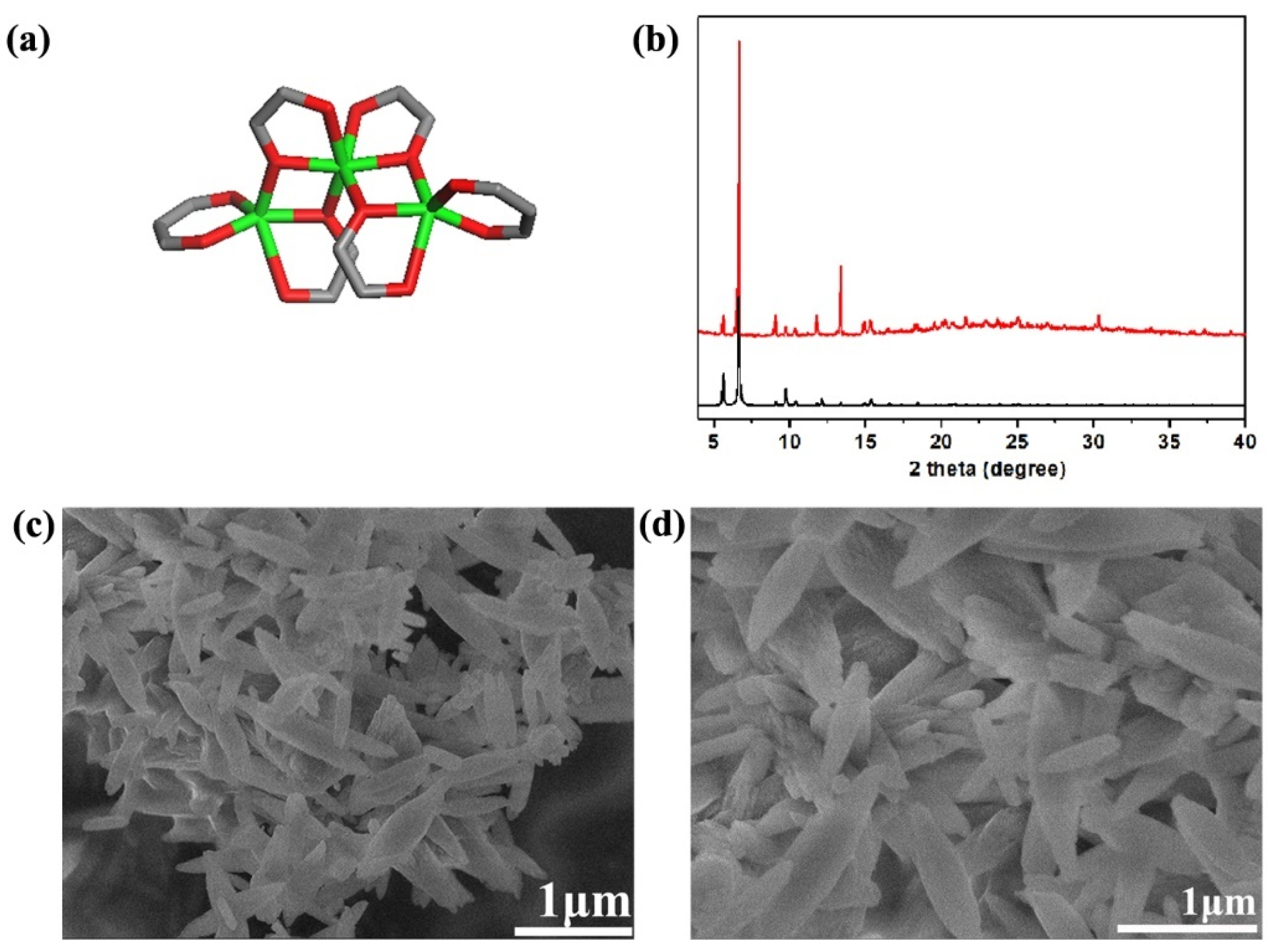Molecules 28 05237 g001 Molecules 28 05237 g001