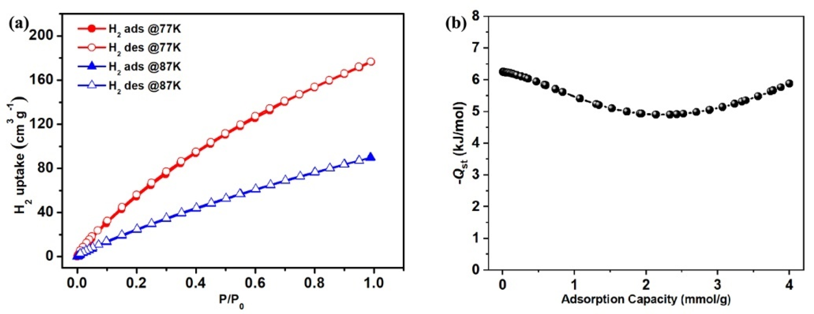 Molecules 28 05237 g002 Molecules 28 05237 g002