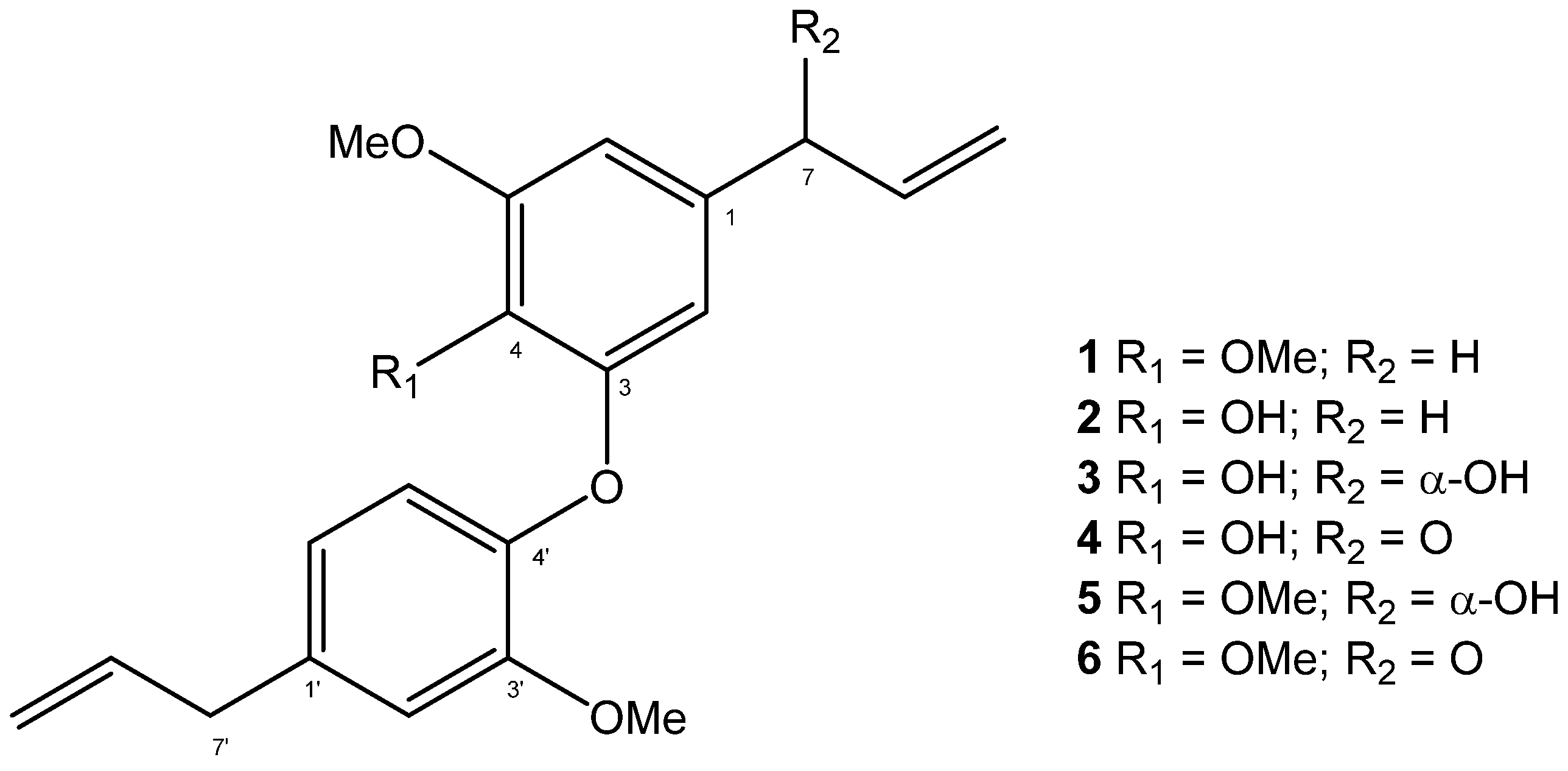 Molecules 28 05247 g001 Molecules 28 05247 g001