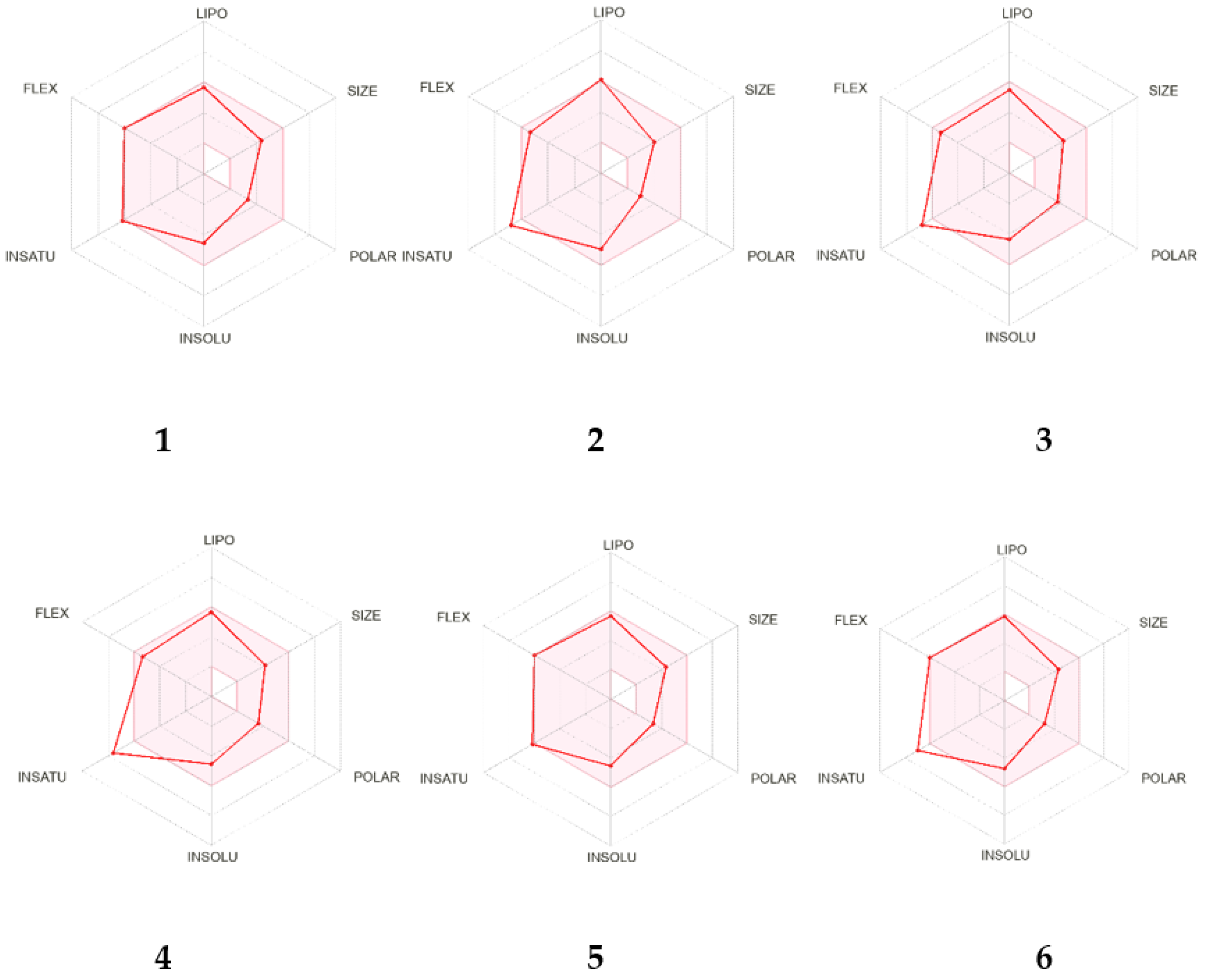 Molecules 28 05247 g002 Molecules 28 05247 g002