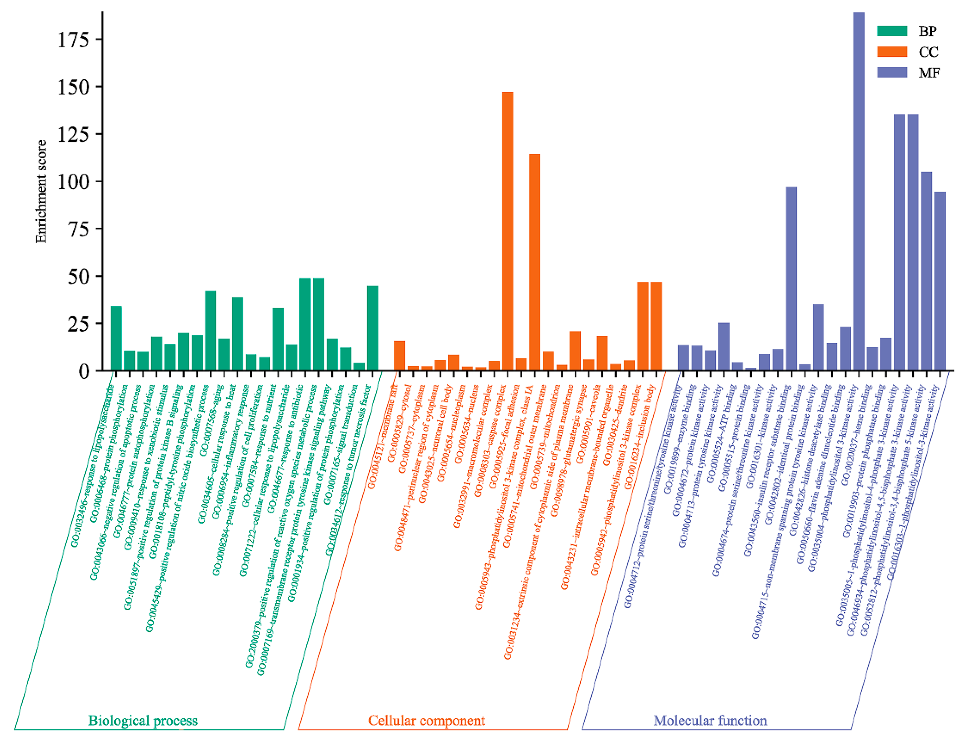 Molecules 28 05248 g009 Molecules 28 05248 g009