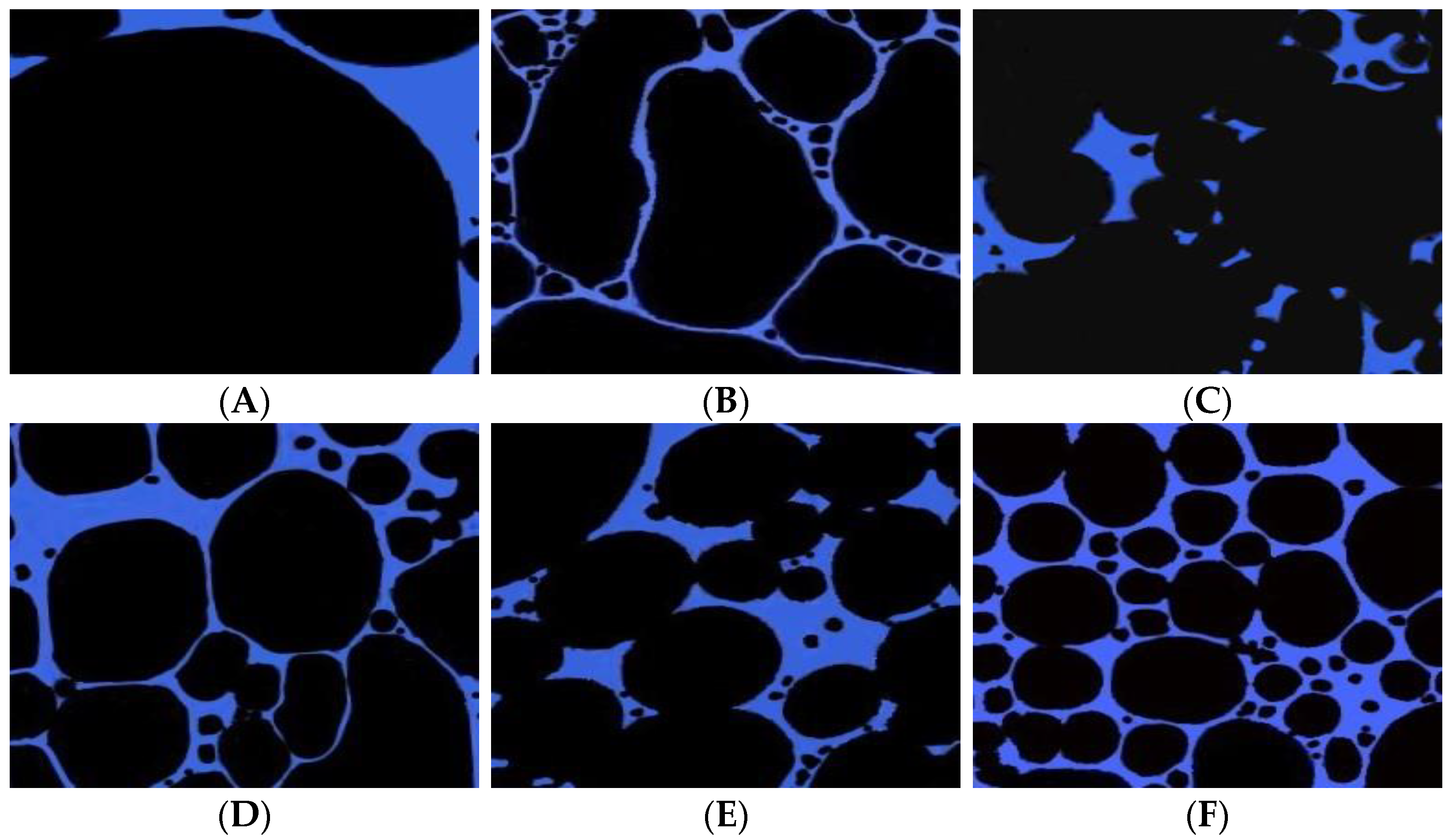 Molecules 28 05257 g007