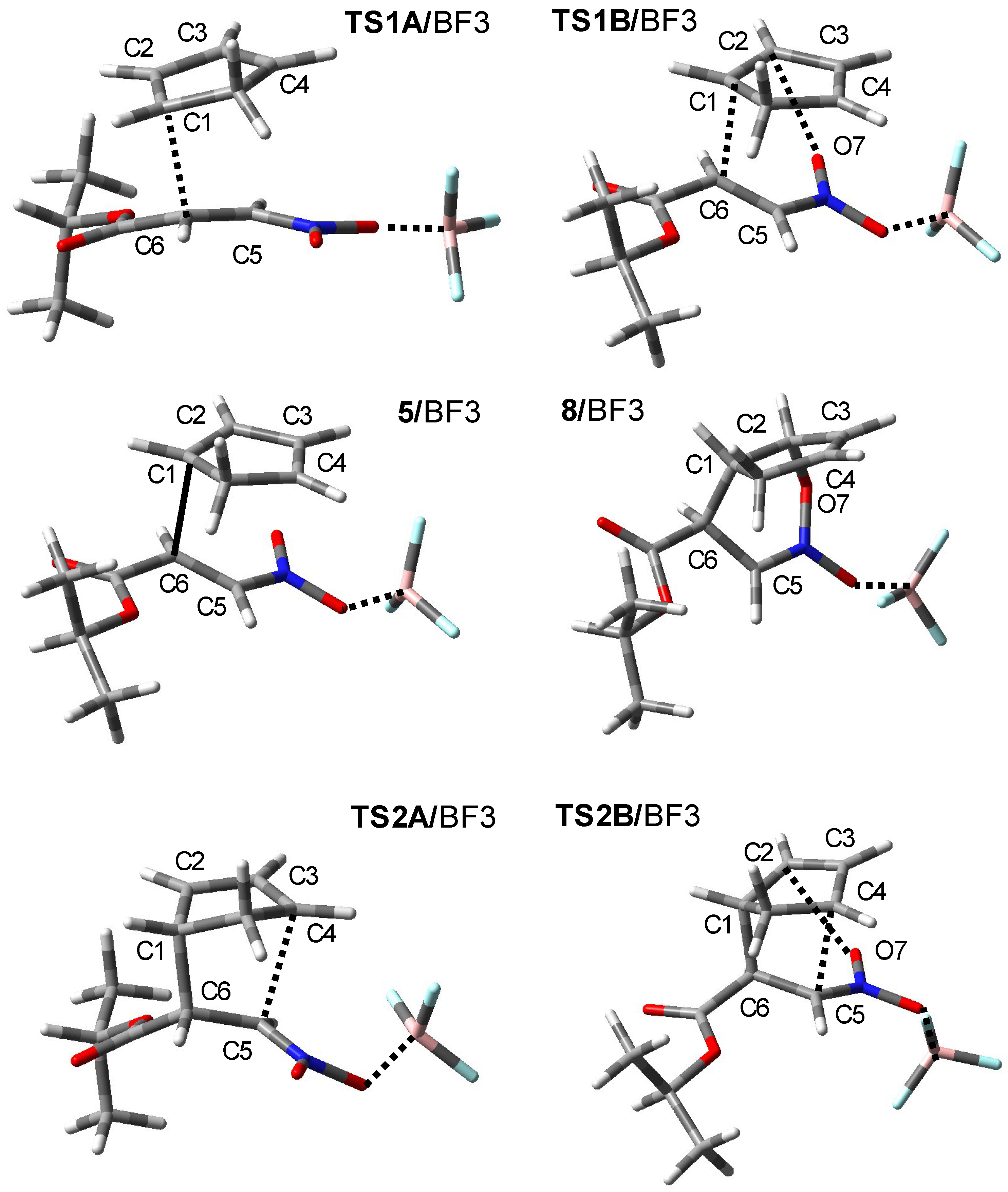 Molecules 28 05289 g005