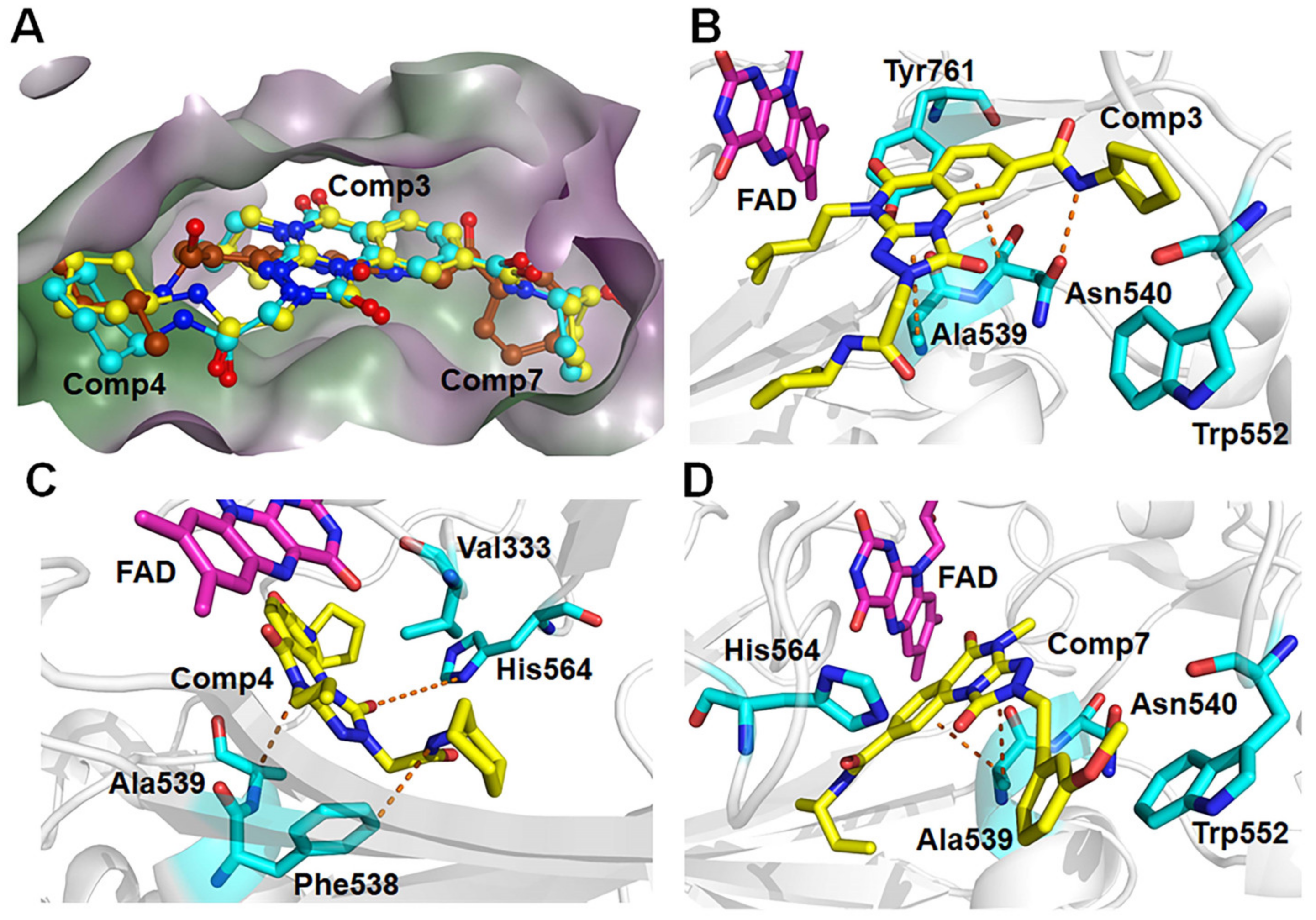 Molecules 28 05315 g009