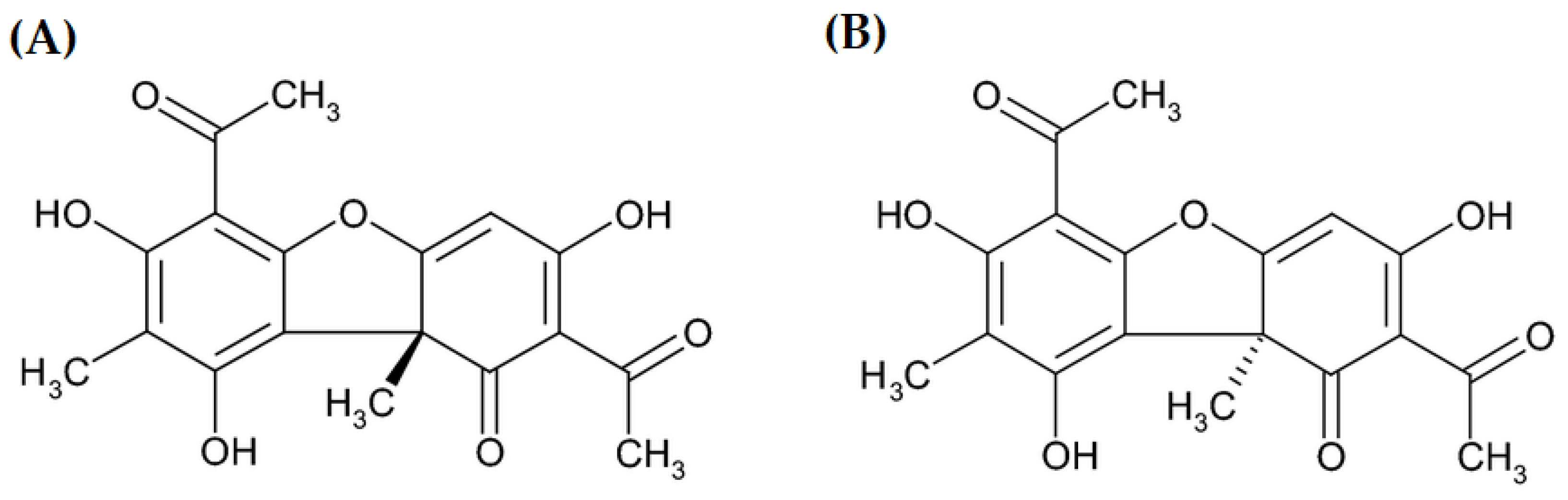 Molecules 28 05321 g001 Molecules 28 05321 g001