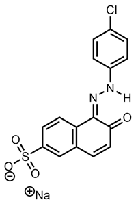 Molecules 28 05331 i001 Molecules 28 05331 i001