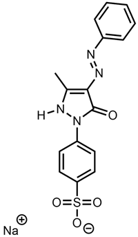 Molecules 28 05331 i002 Molecules 28 05331 i002