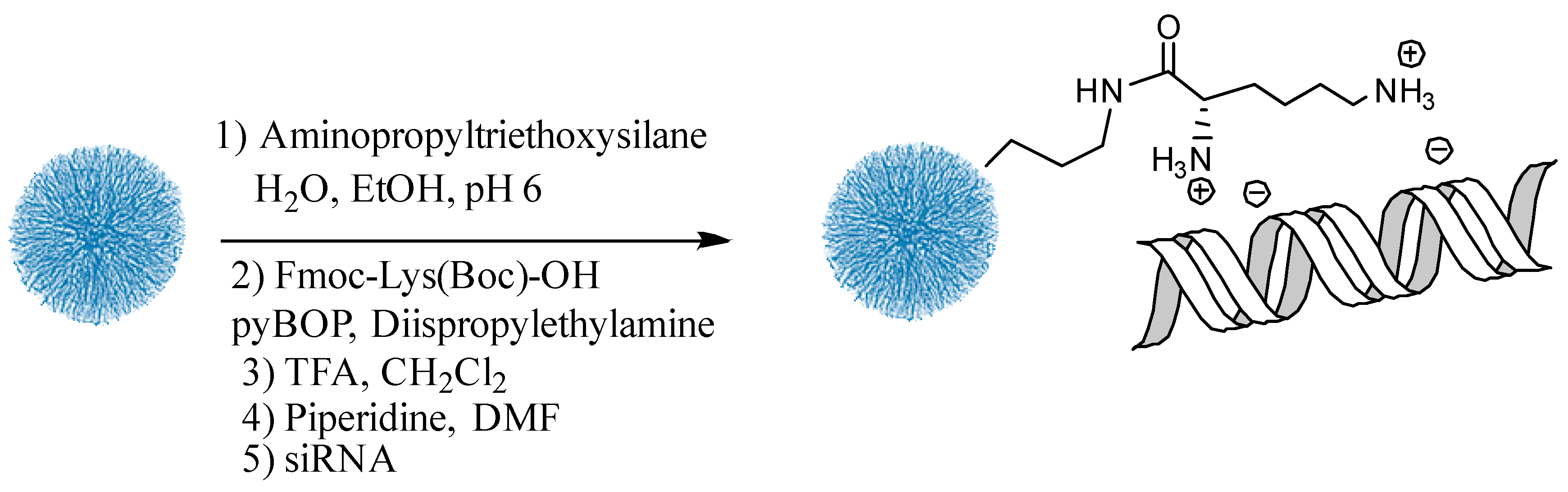 Molecules 28 05335 sch001