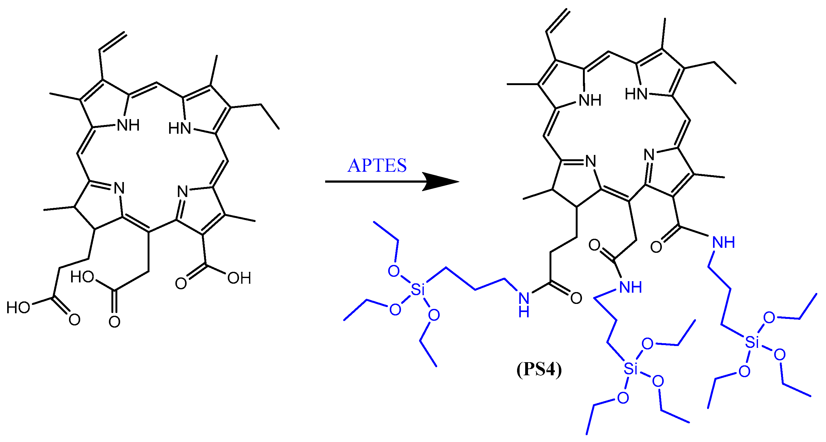 Molecules 28 05335 sch005