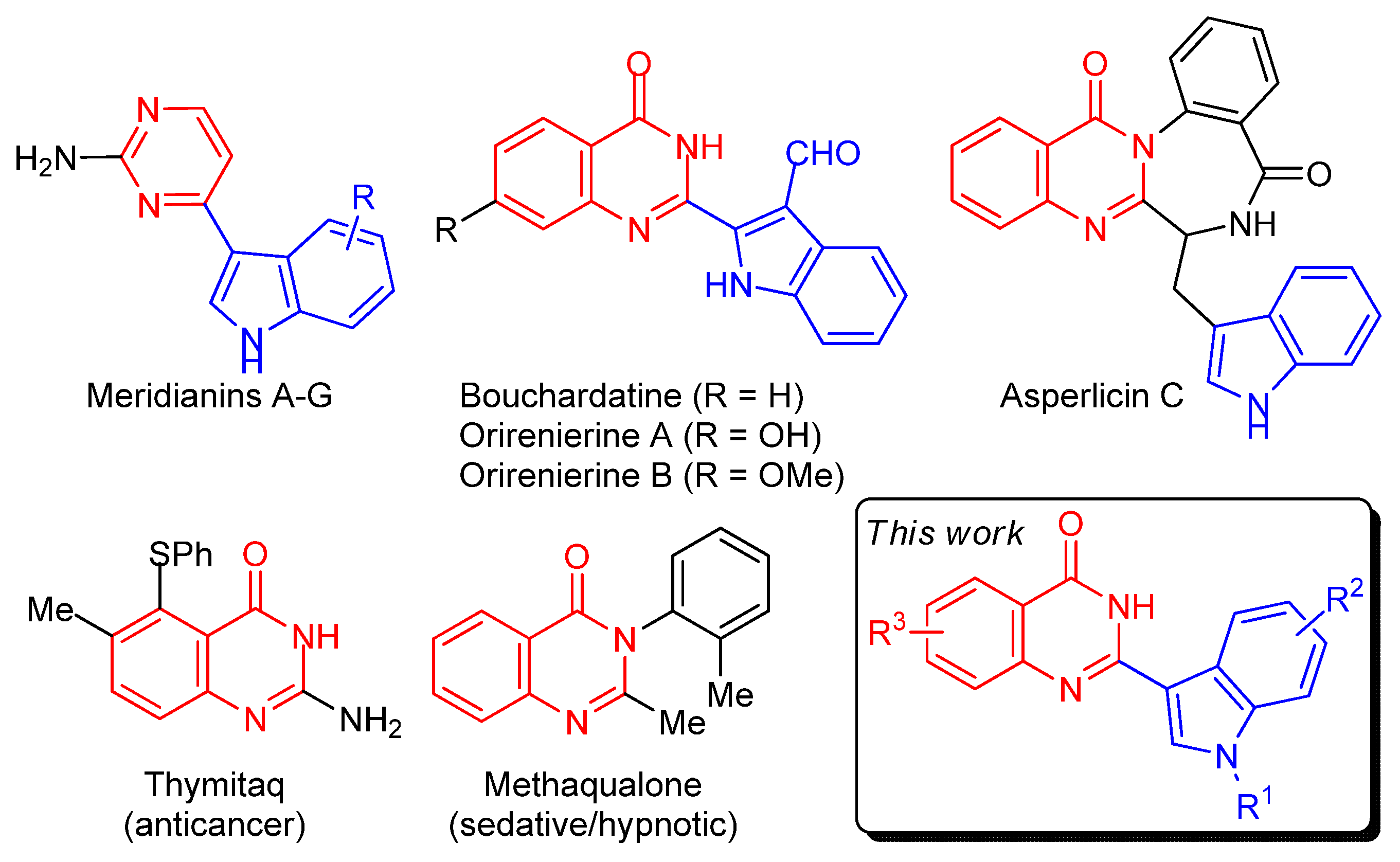 Molecules 28 05348 g001