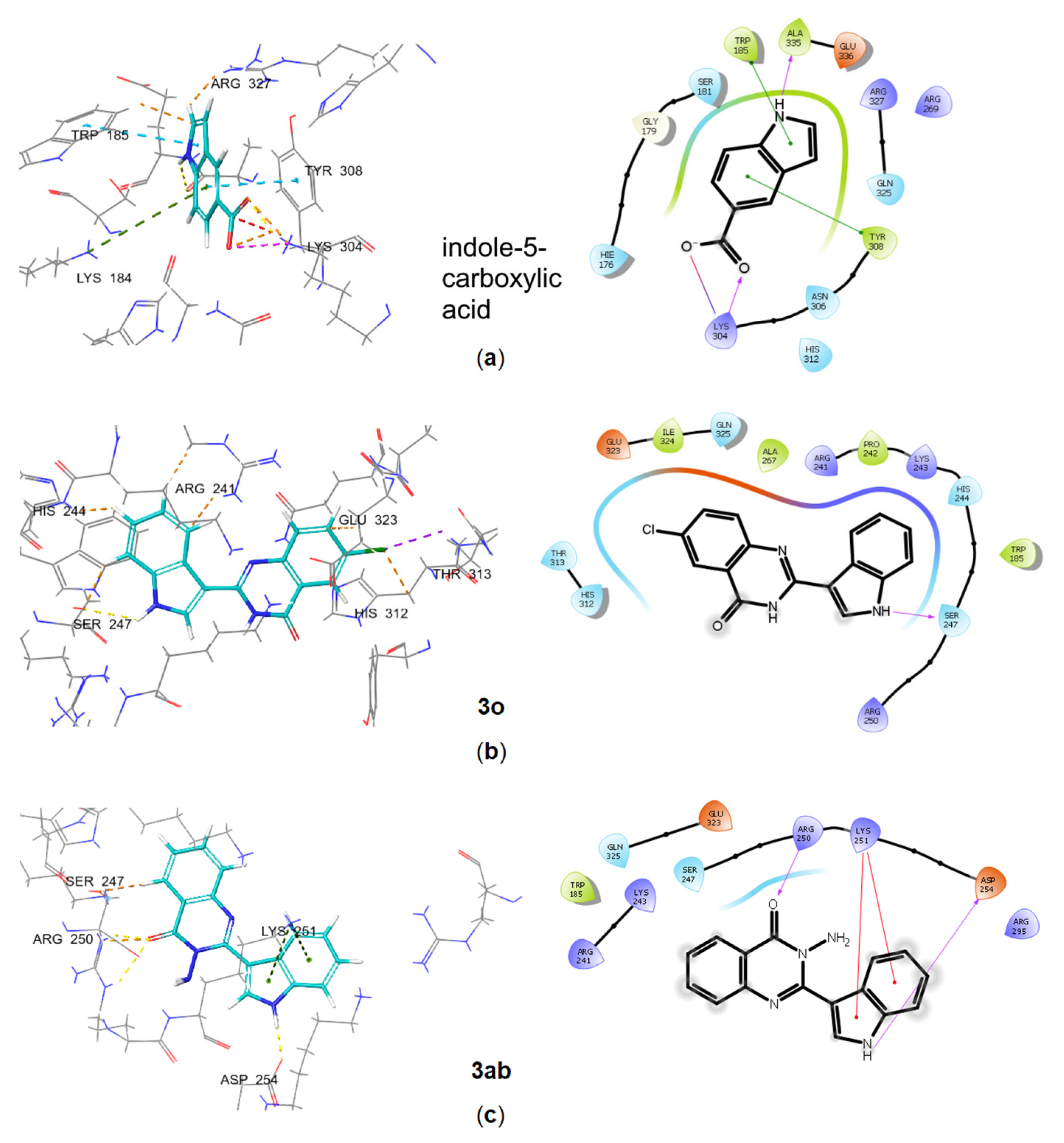 Molecules 28 05348 g004