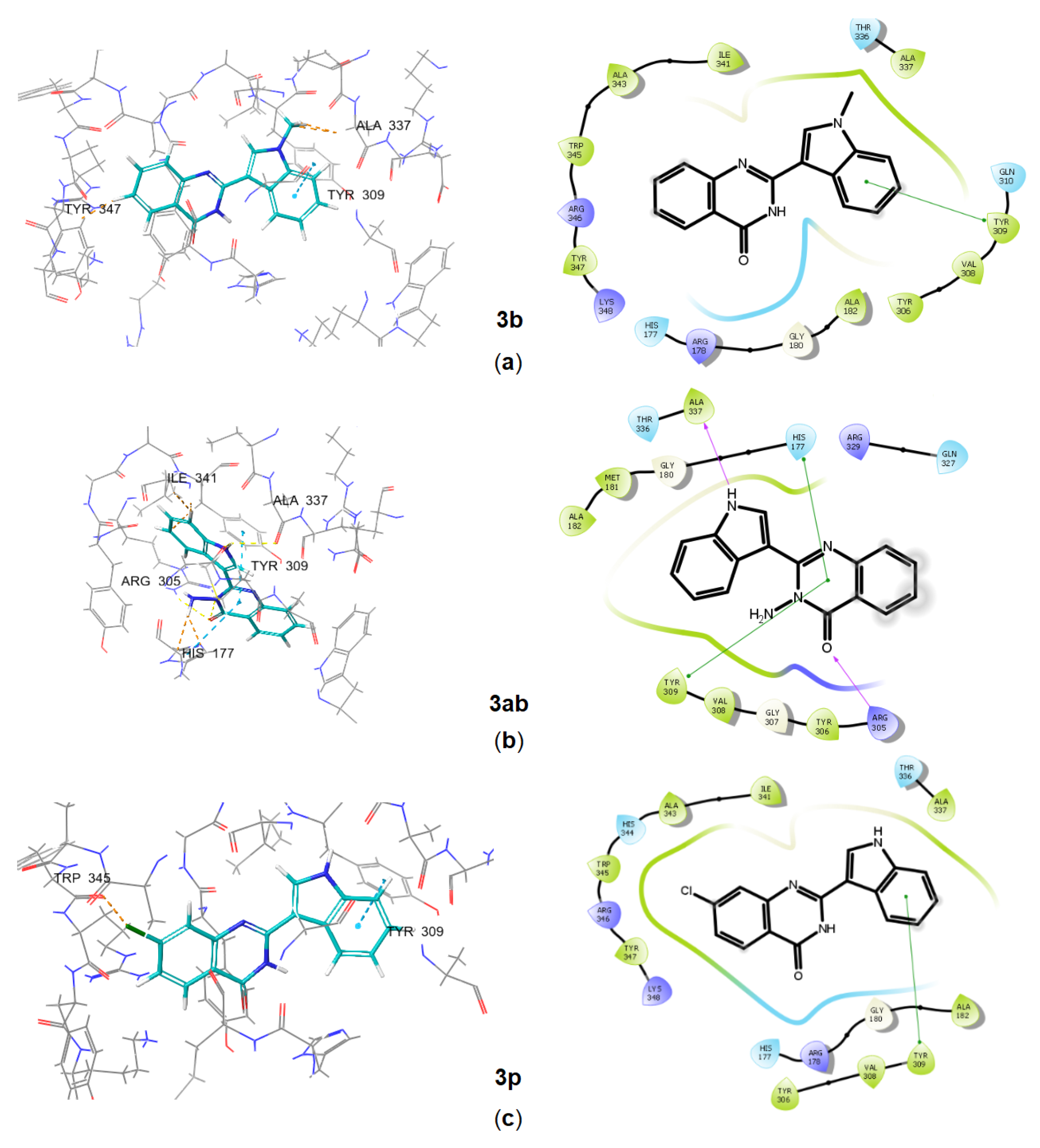 Molecules 28 05348 g005