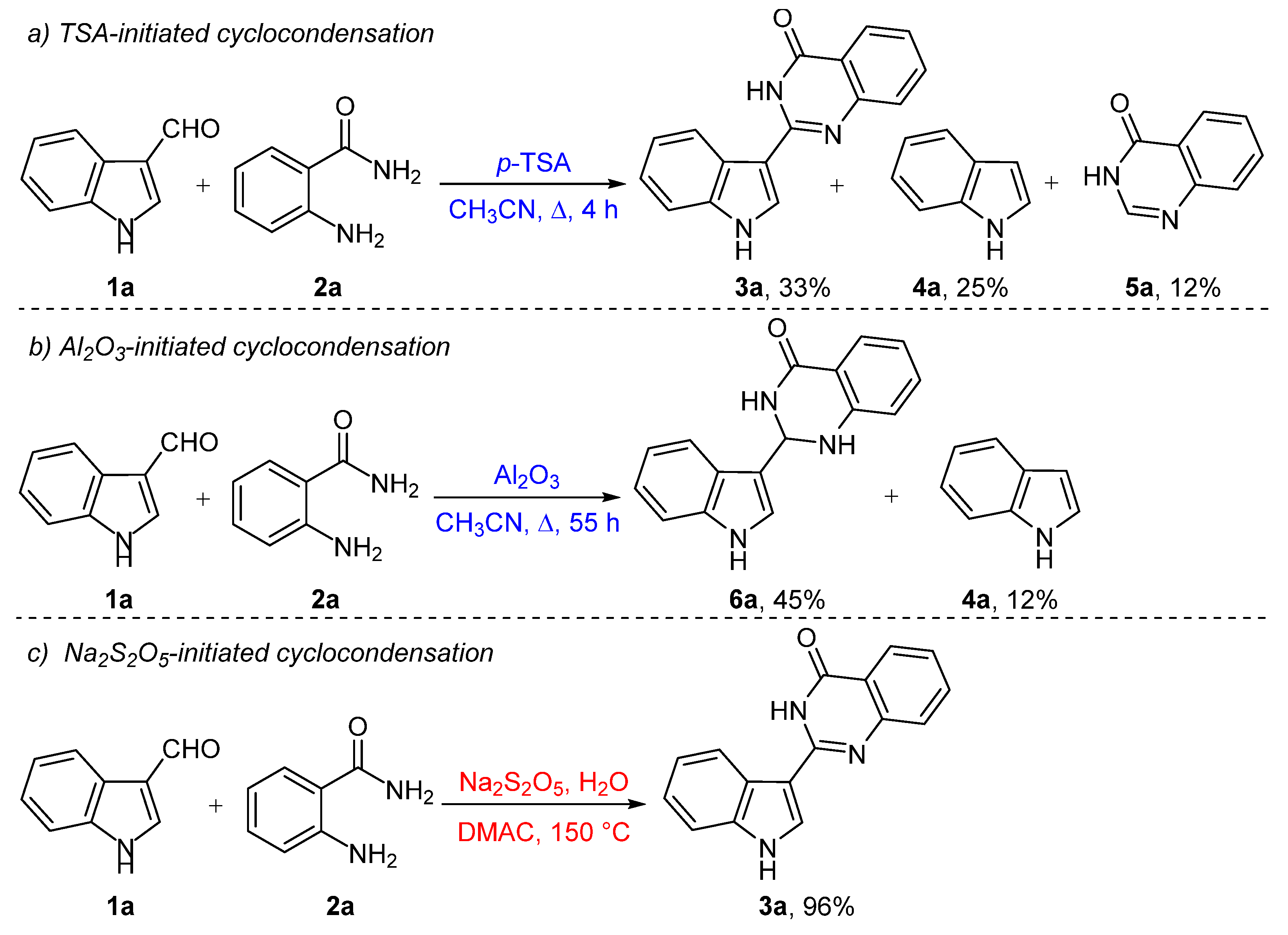 Molecules 28 05348 sch001