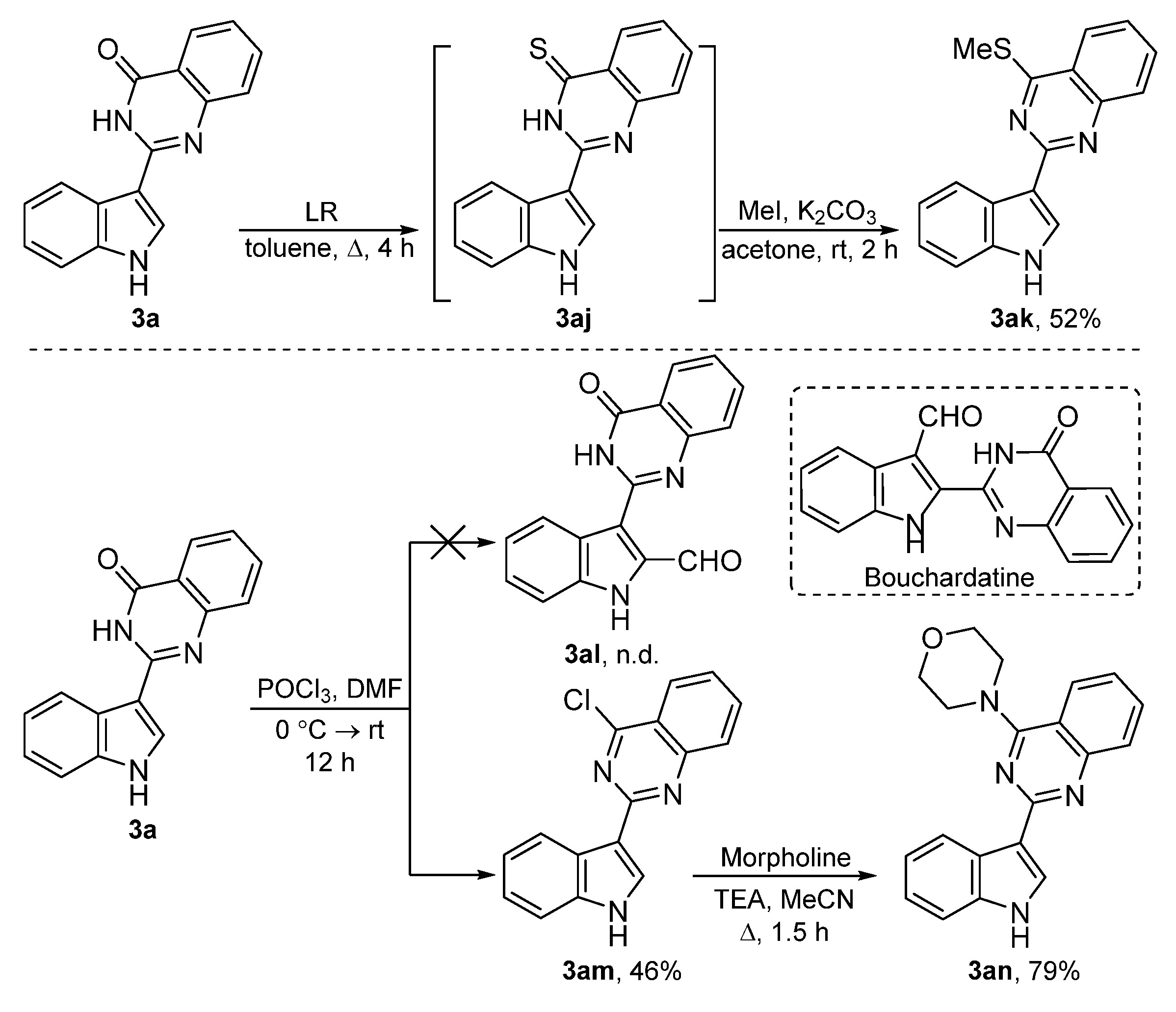 Molecules 28 05348 sch004
