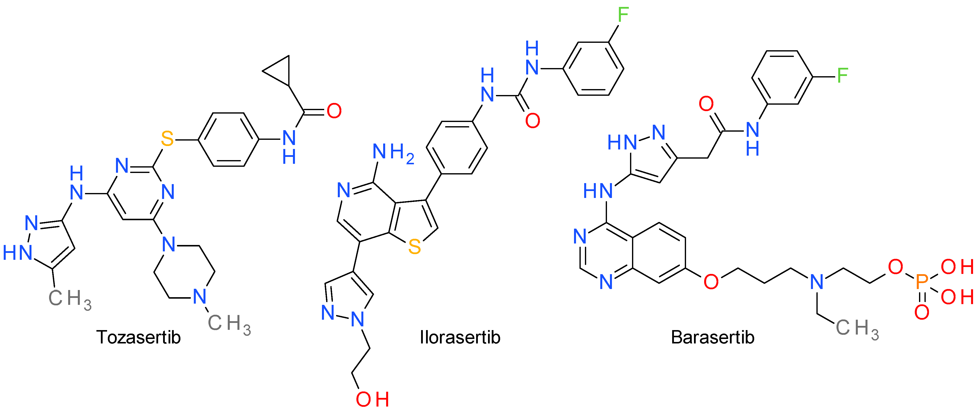 Molecules 28 05359 g002 Molecules 28 05359 g002