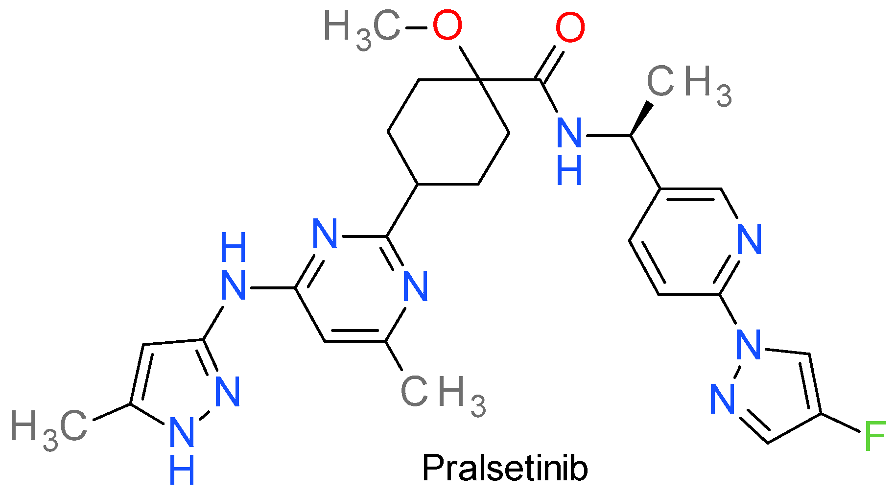Molecules 28 05359 g012 Molecules 28 05359 g012