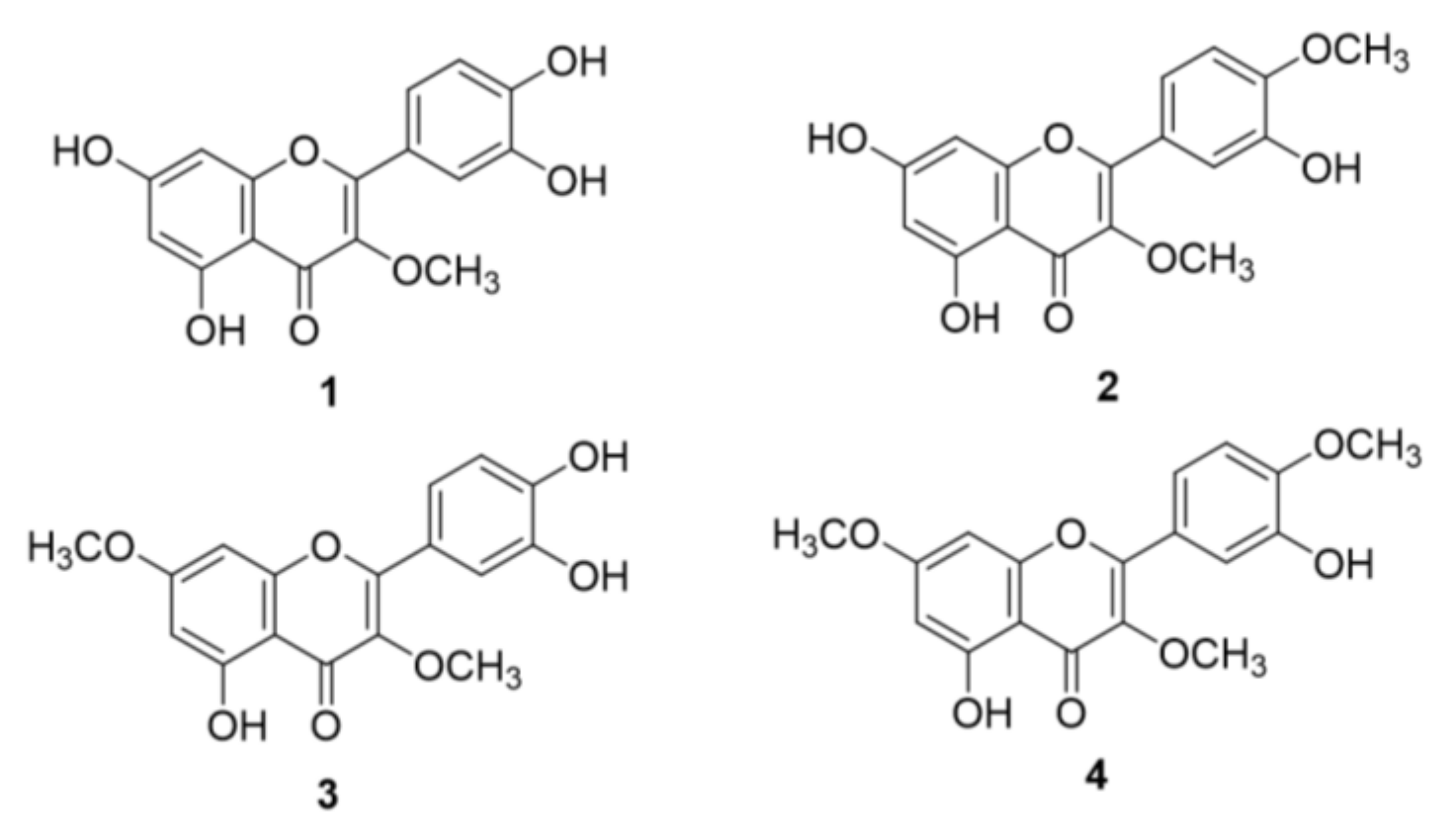 Molecules 28 05365 g001