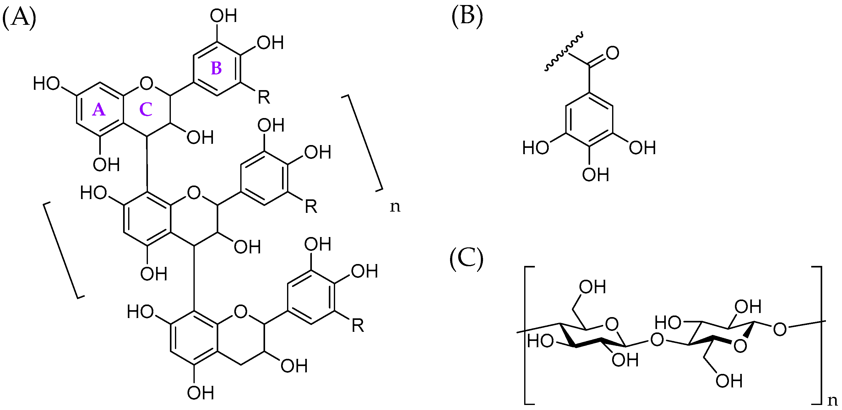Molecules 28 05370 g002