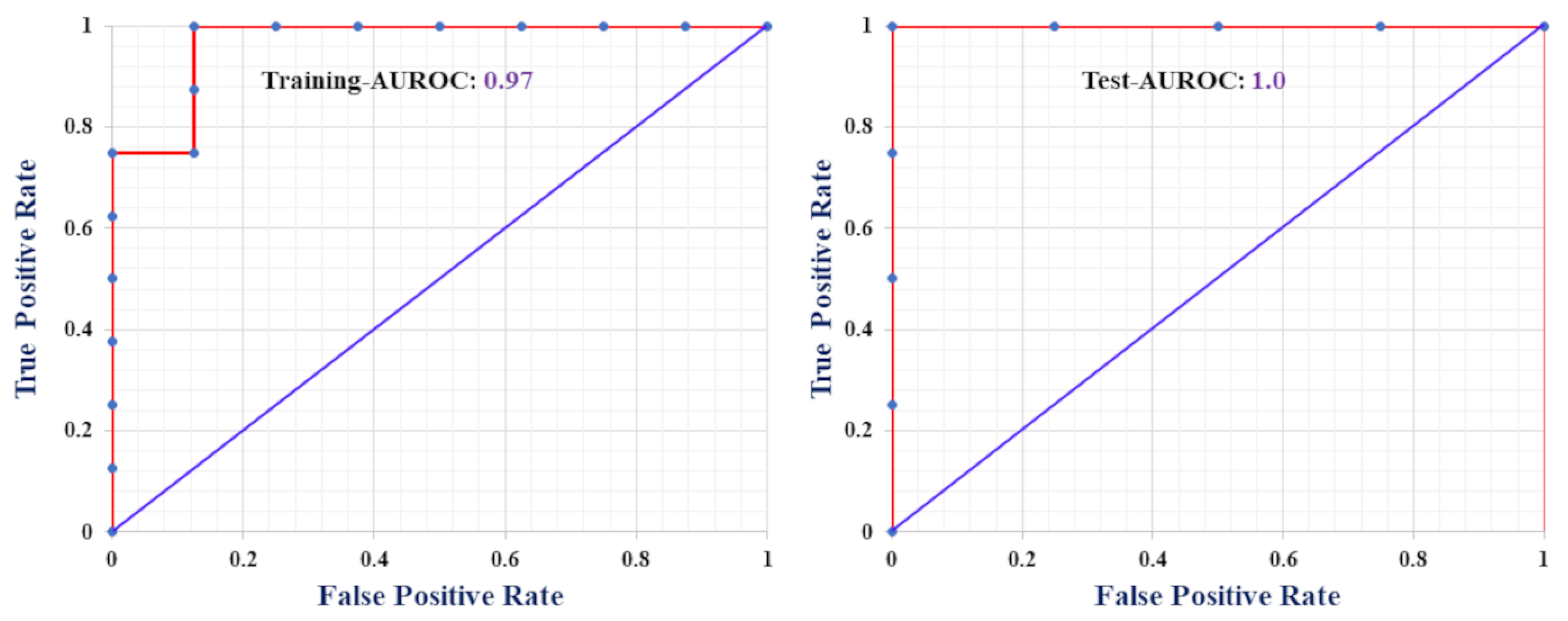Molecules 28 05375 g001
