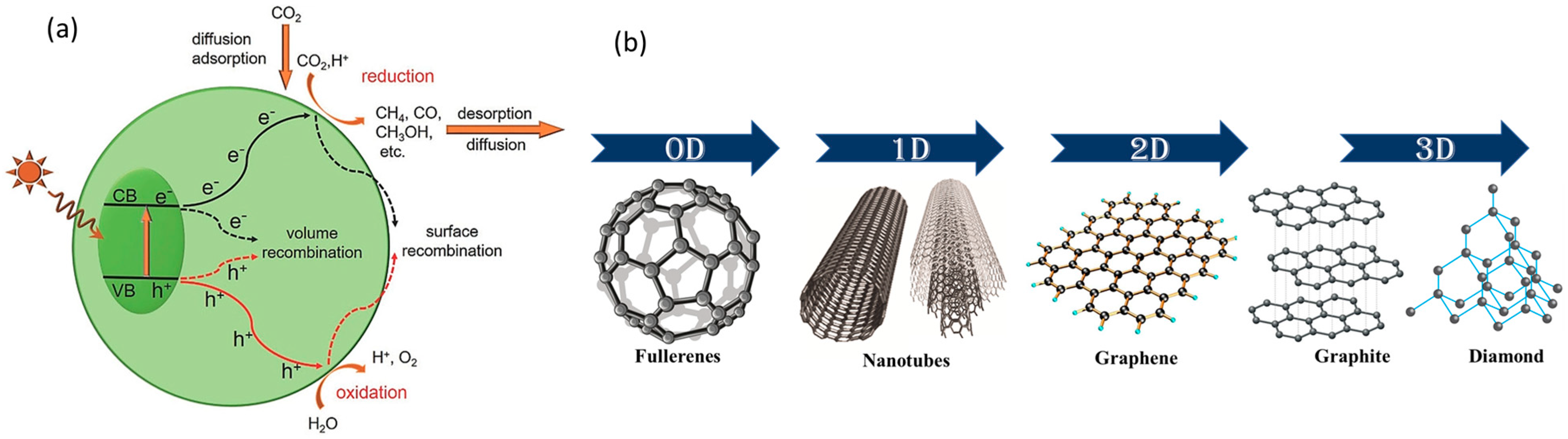 Molecules 28 05383 g002